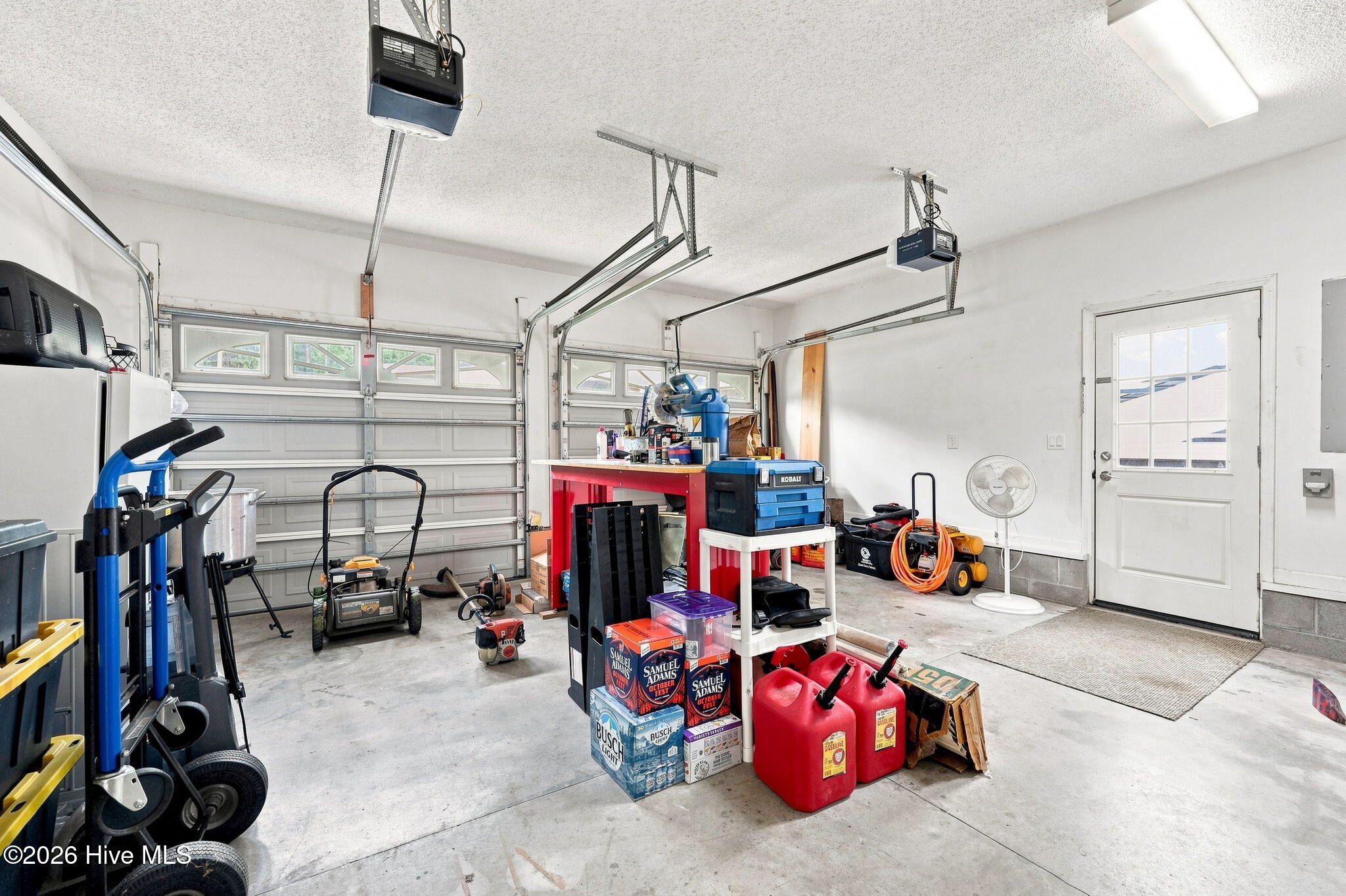 413 Lafitte Way Property Photo 35