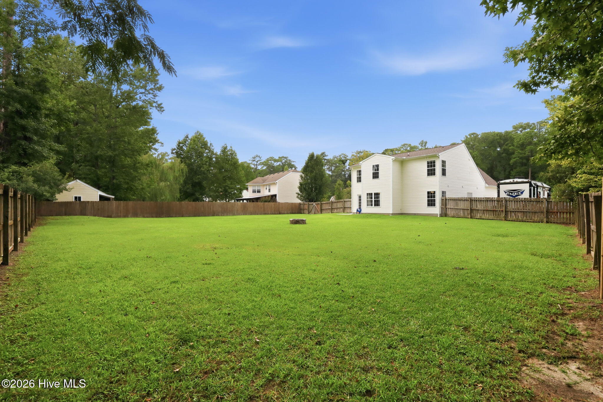 413 Lafitte Way Property Photo 37