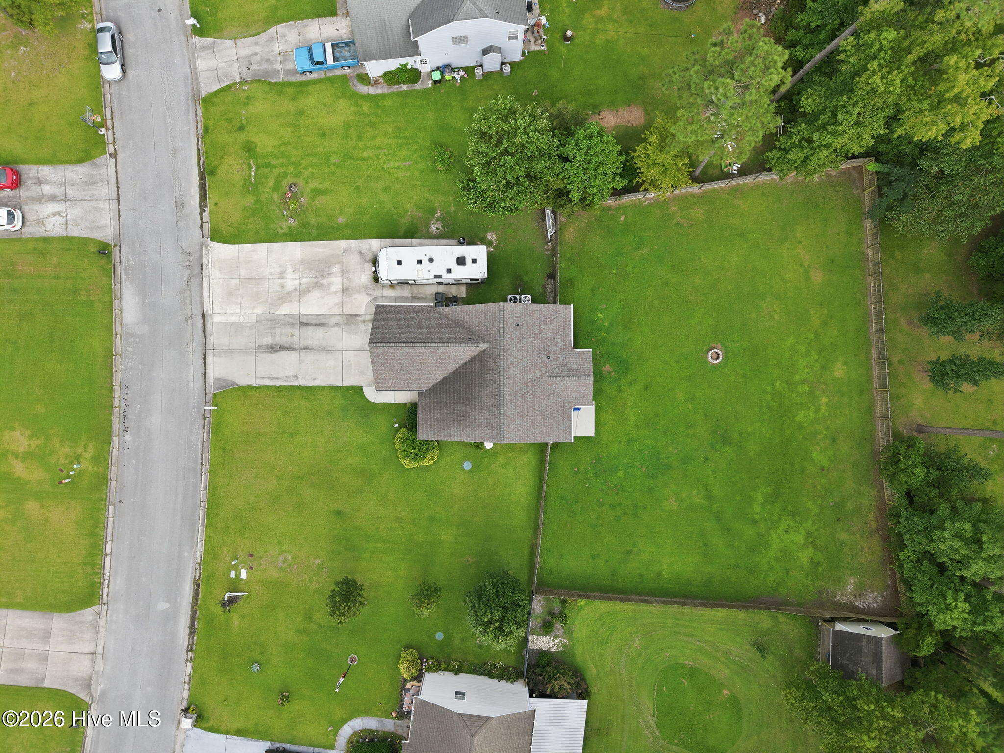 413 Lafitte Way Property Photo 39
