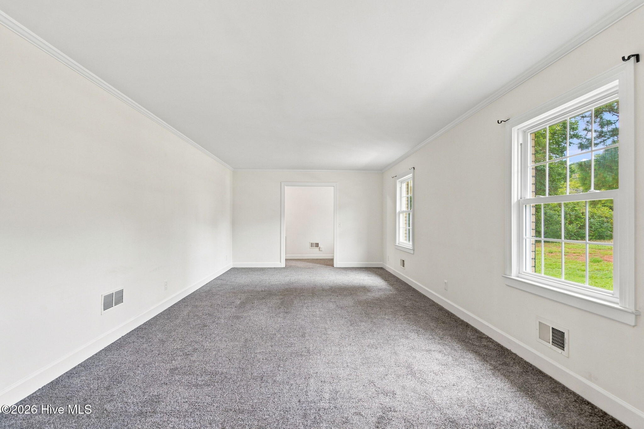 120 Windemere Road Property Photo 4