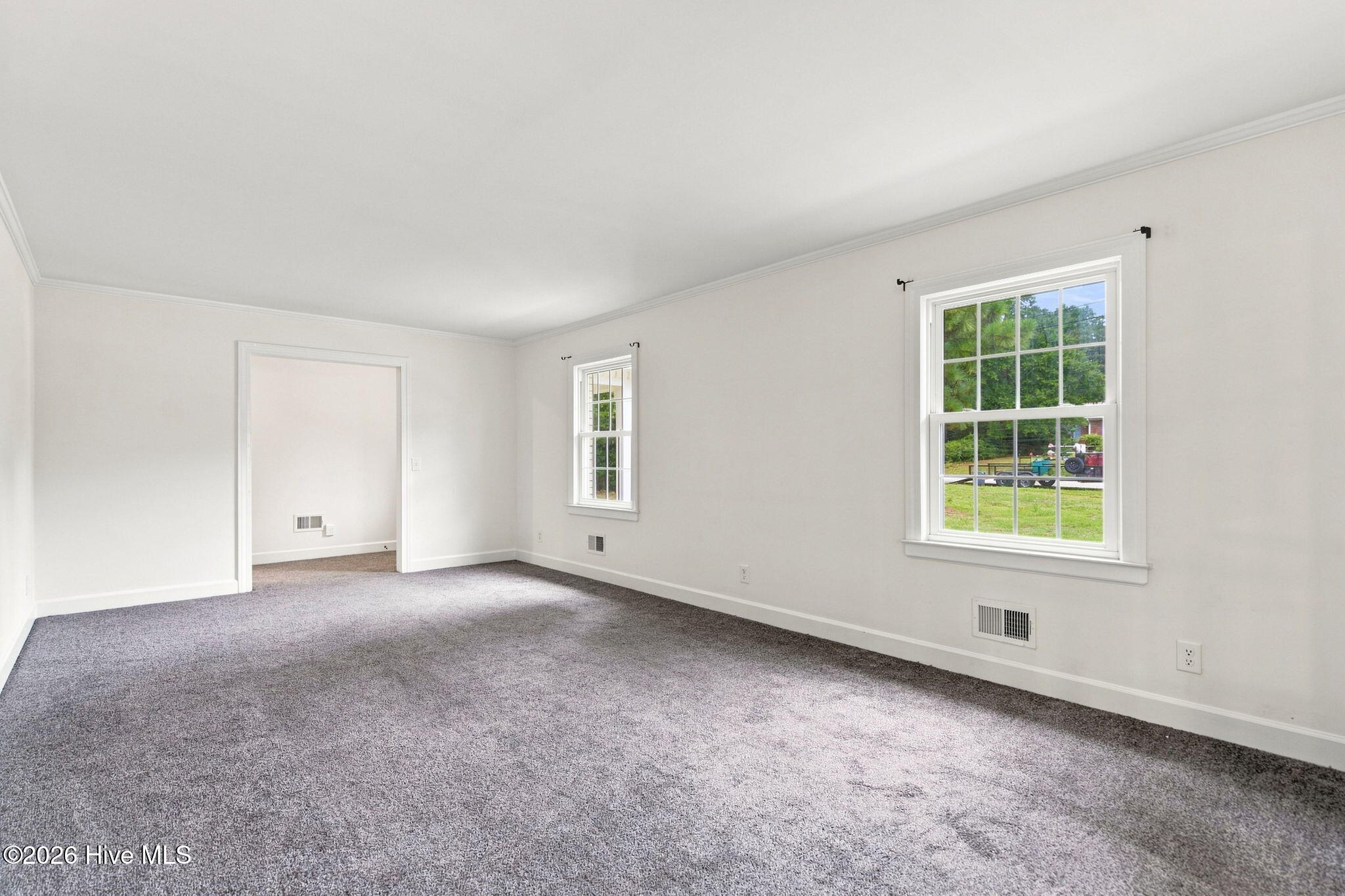 120 Windemere Road Property Photo 5