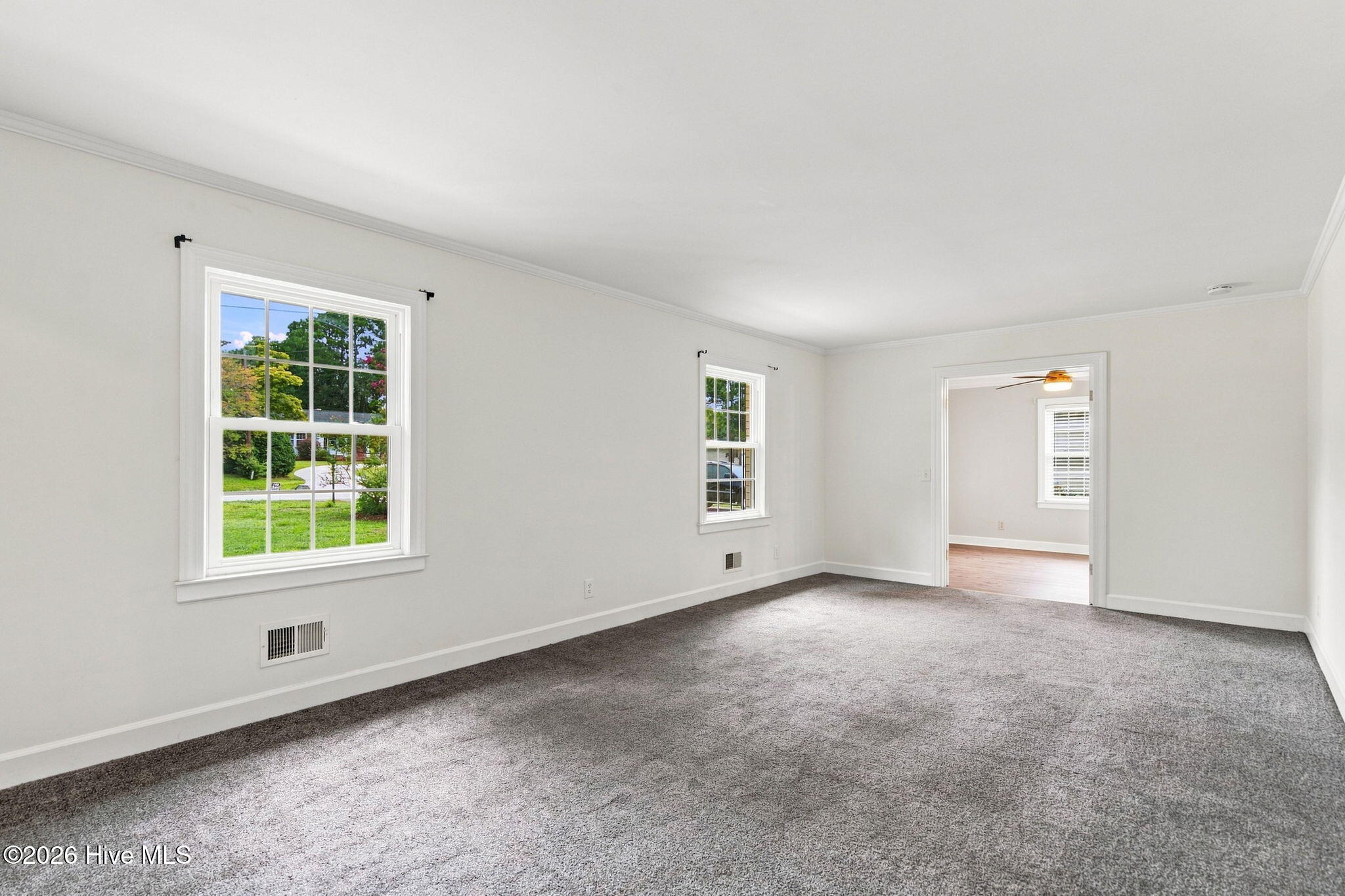 120 Windemere Road Property Photo 6