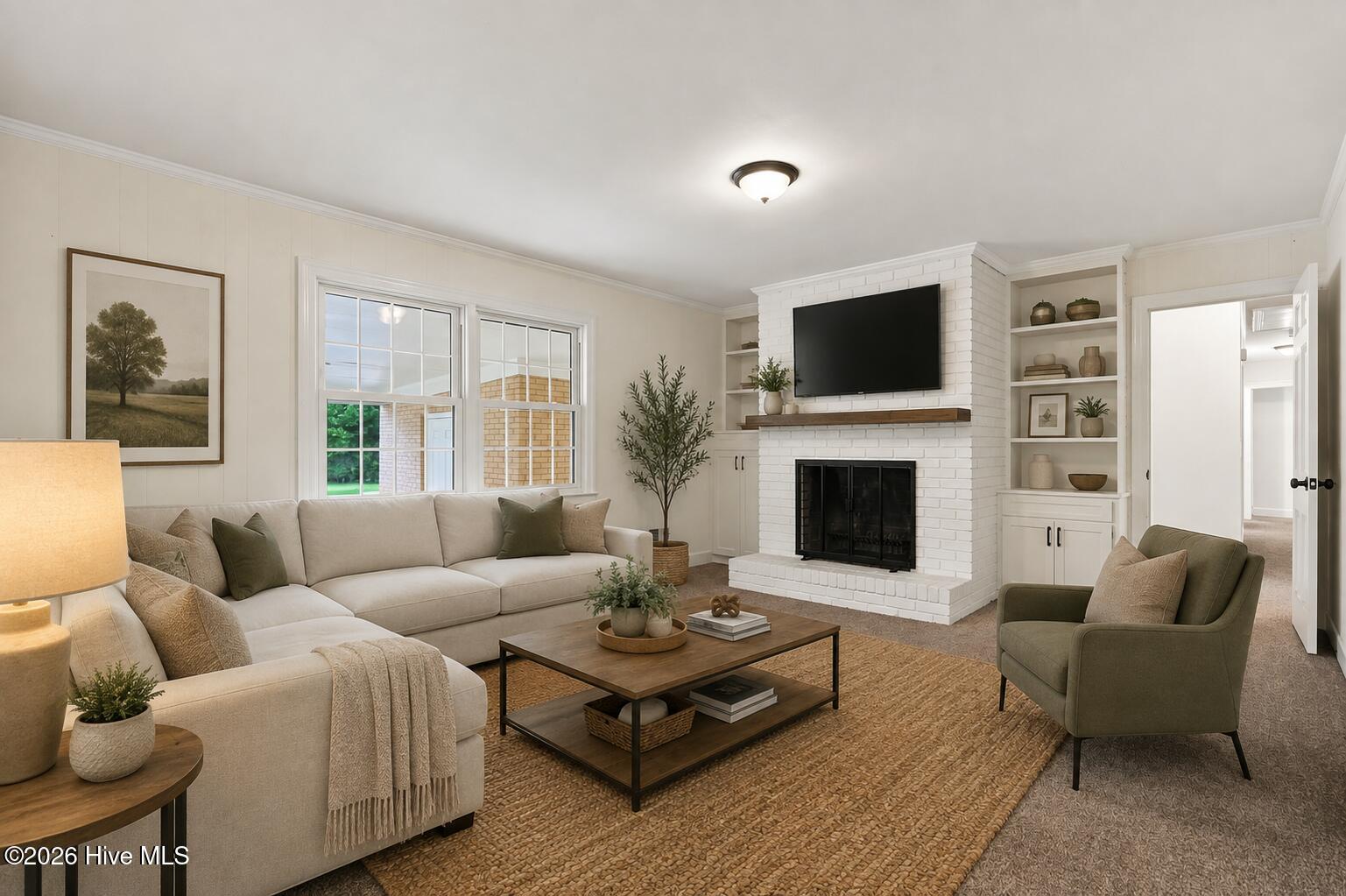 120 Windemere Road Property Photo 8