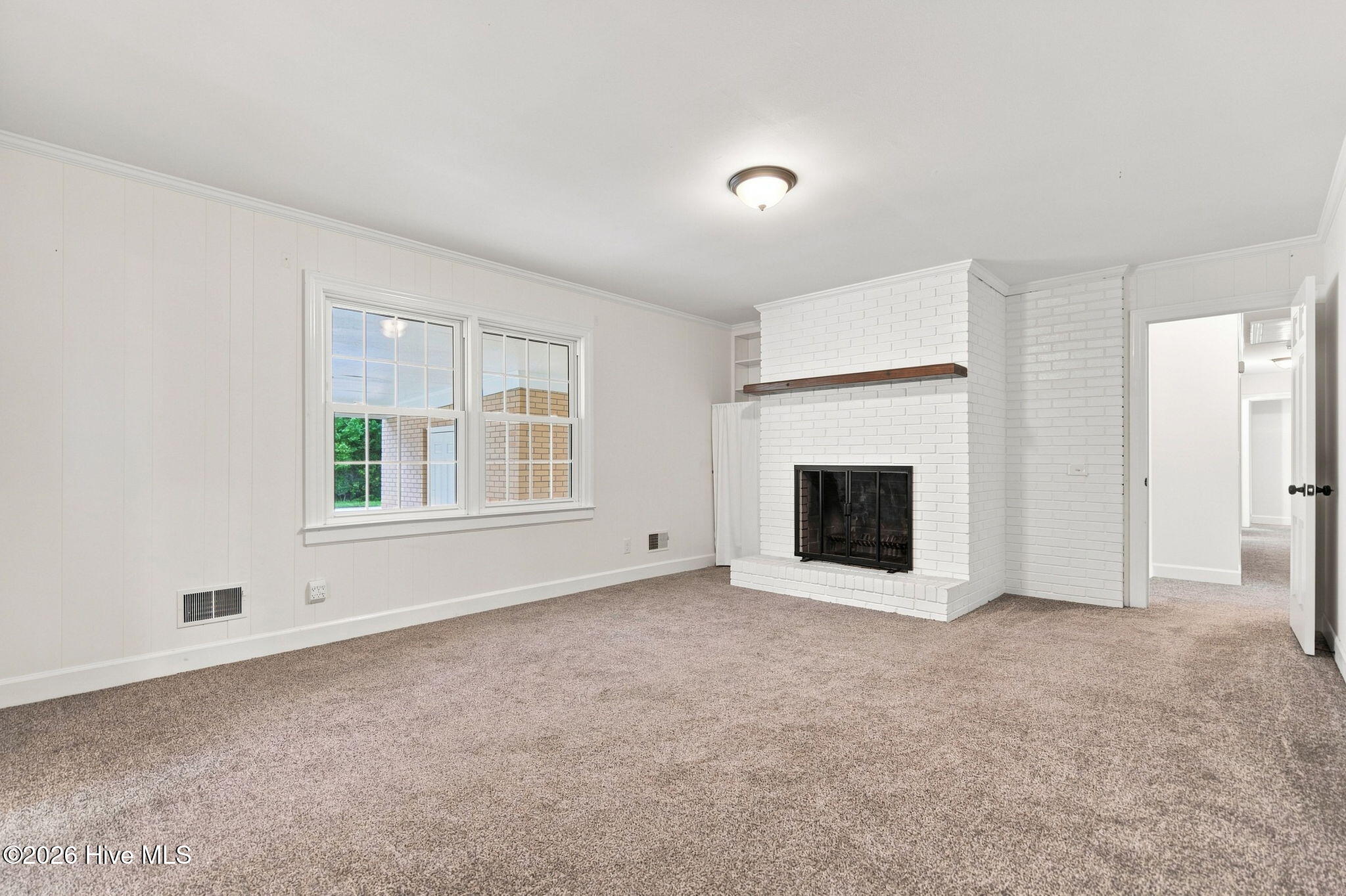 120 Windemere Road Property Photo 10