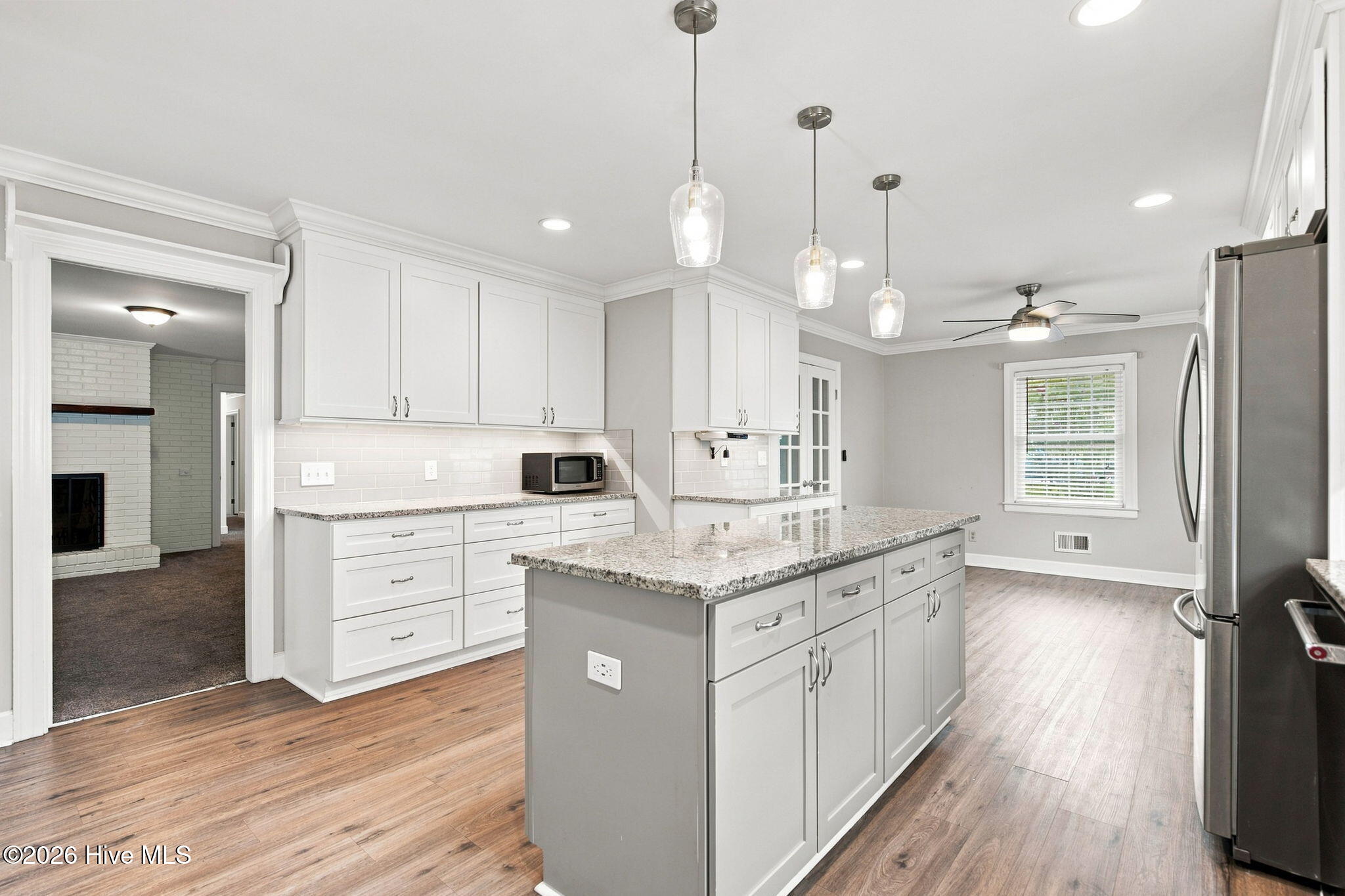 120 Windemere Road Property Photo 13