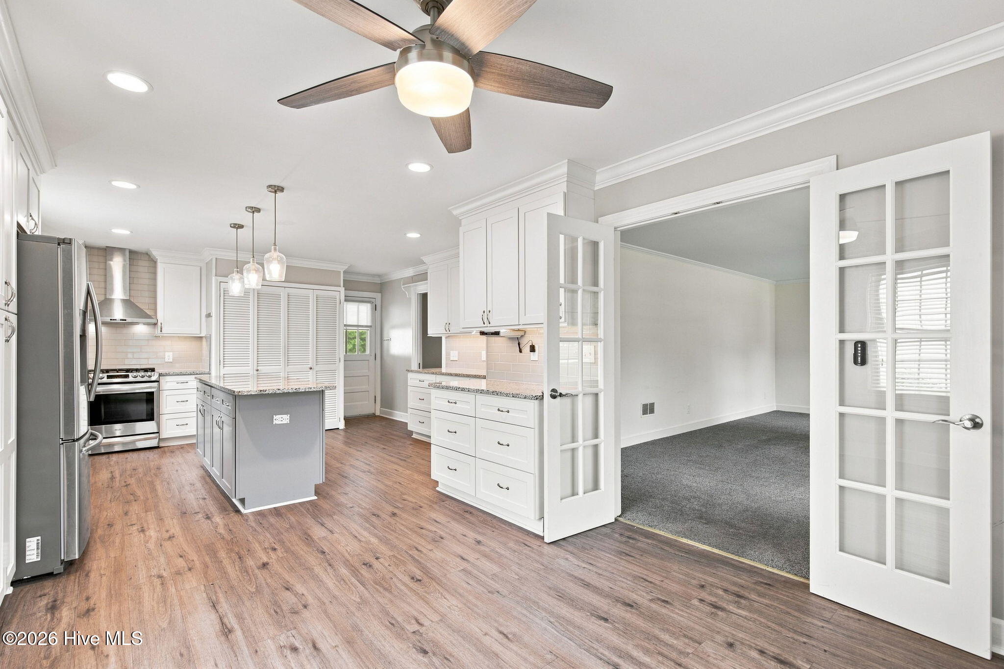 120 Windemere Road Property Photo 16
