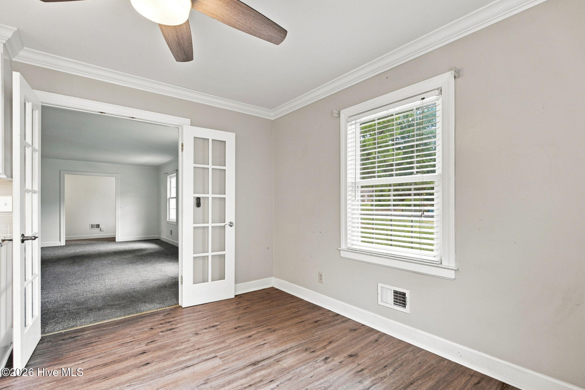 120 Windemere Road Property Photo 17