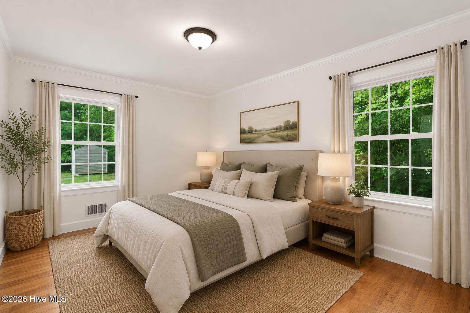 120 Windemere Road Property Photo 24