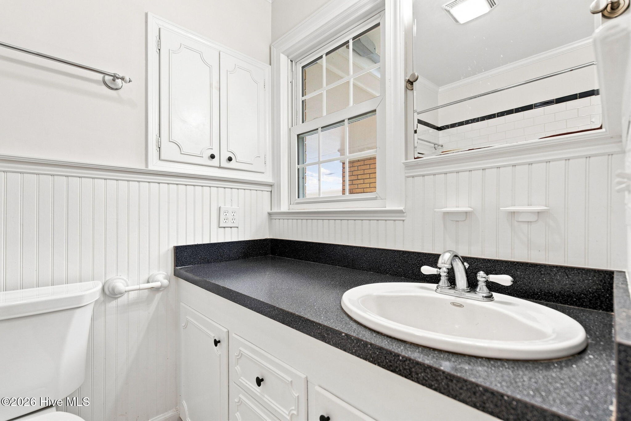120 Windemere Road Property Photo 28