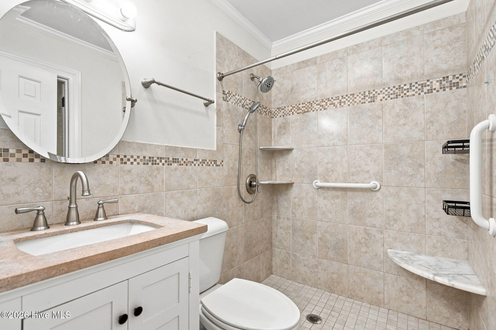 120 Windemere Road Property Photo 30