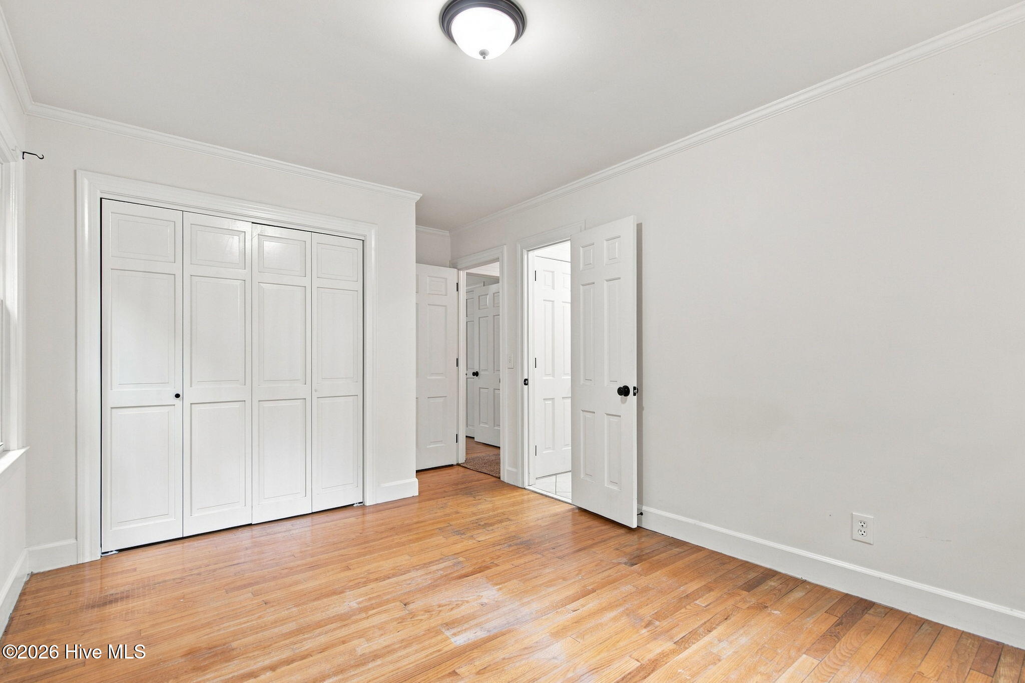 120 Windemere Road Property Photo 31