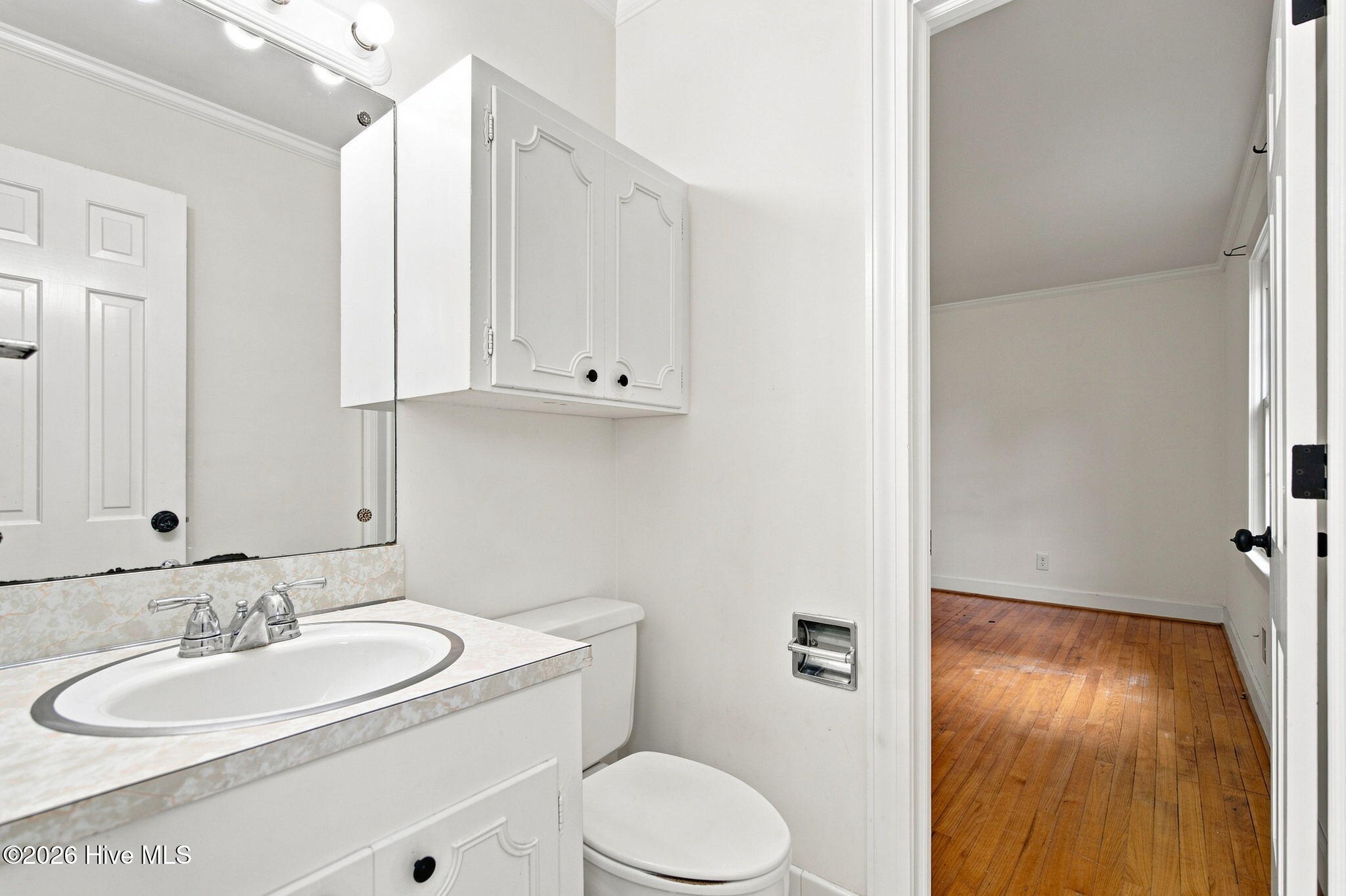 120 Windemere Road Property Photo 33