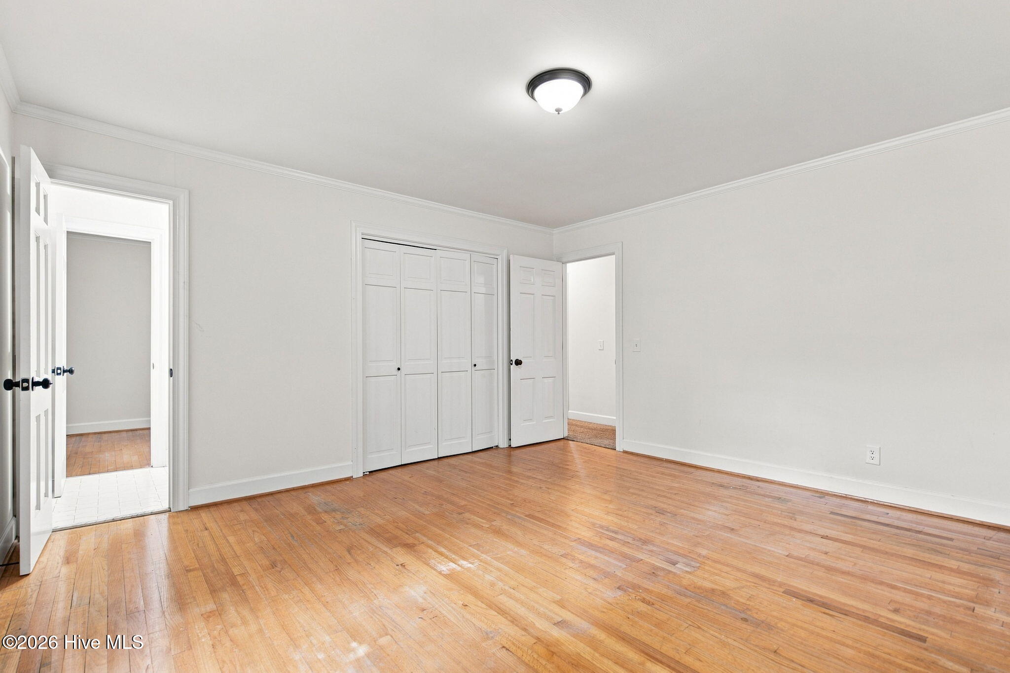 120 Windemere Road Property Photo 34