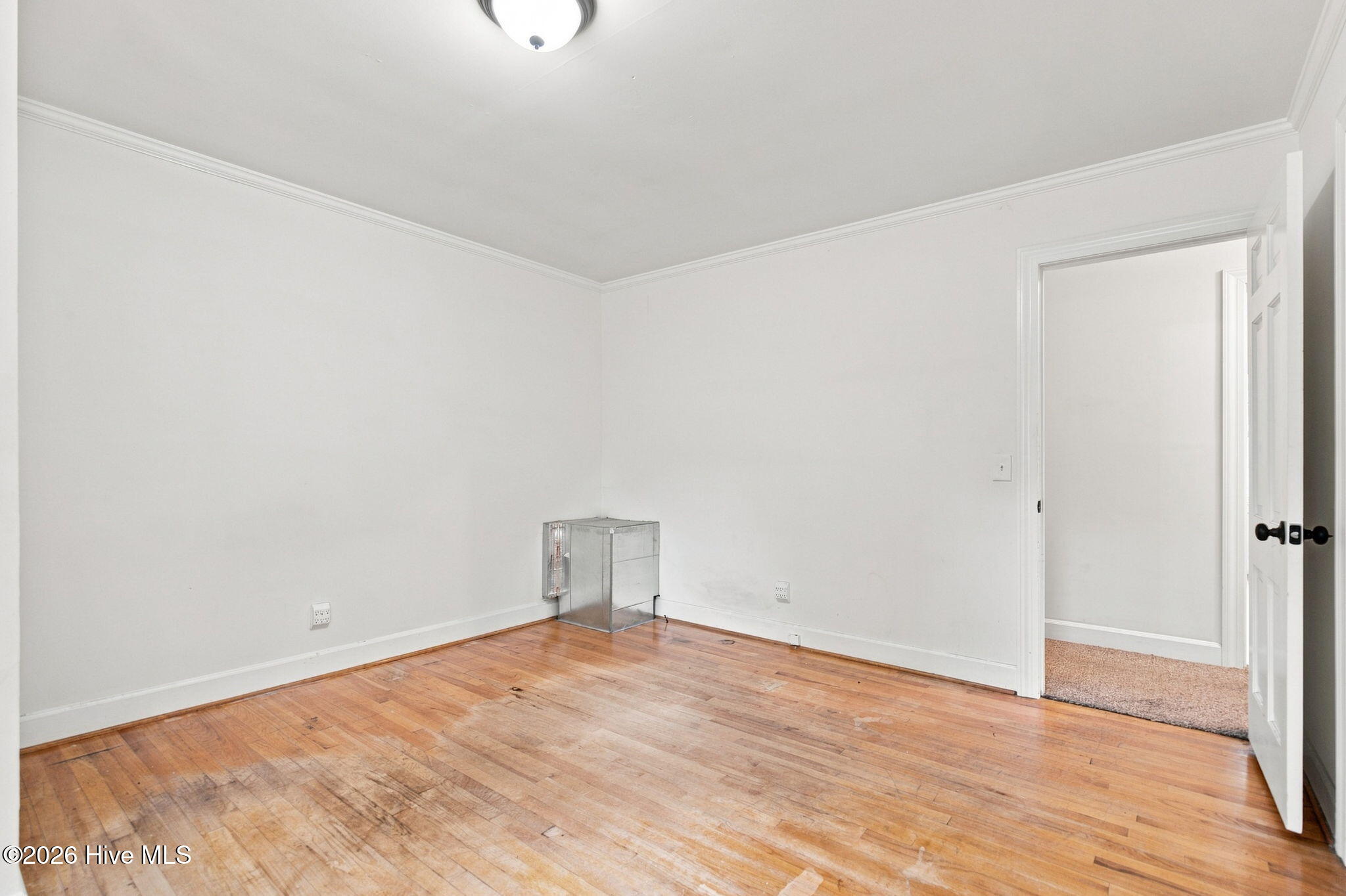 120 Windemere Road Property Photo 38