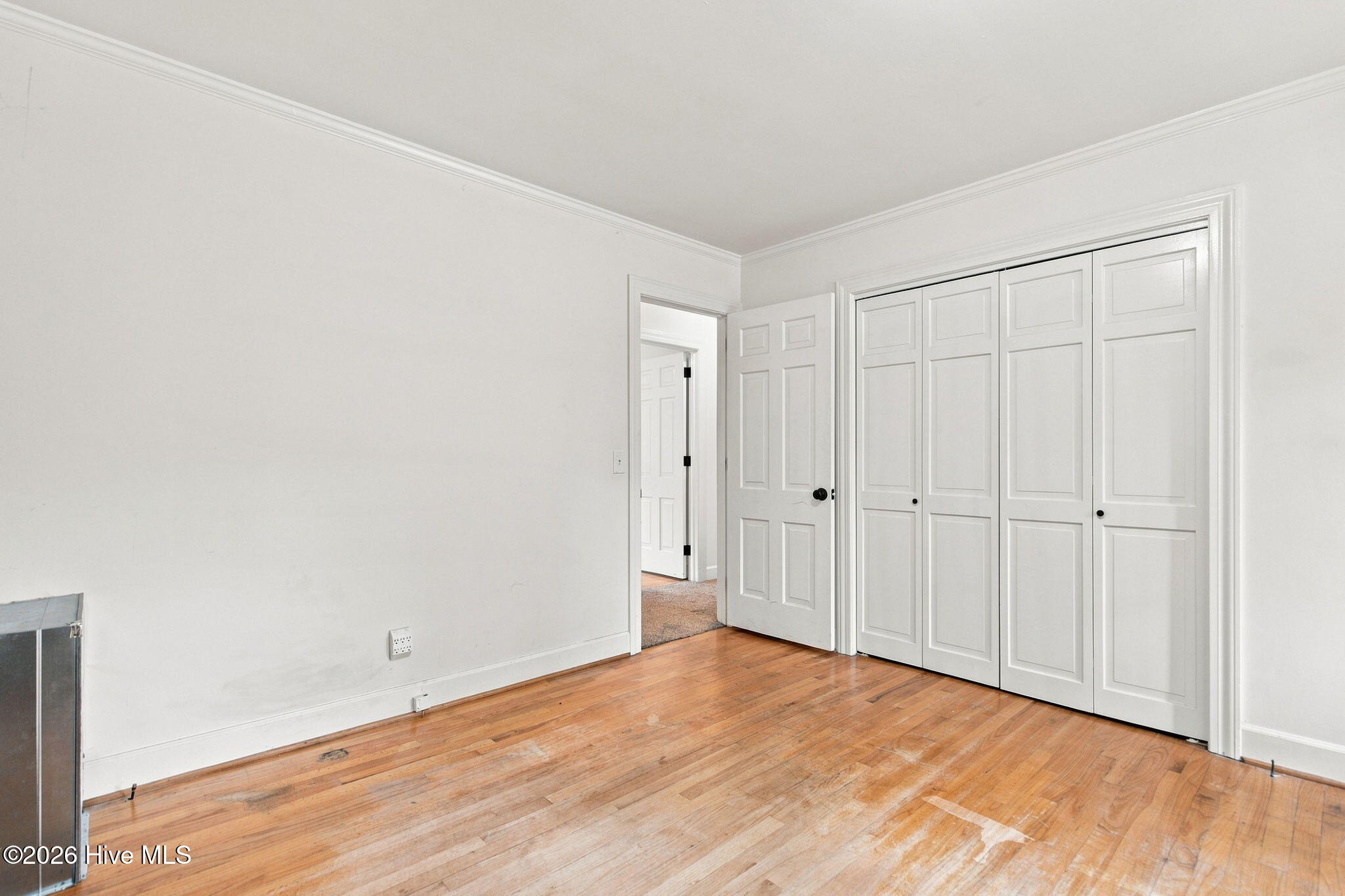 120 Windemere Road Property Photo 39