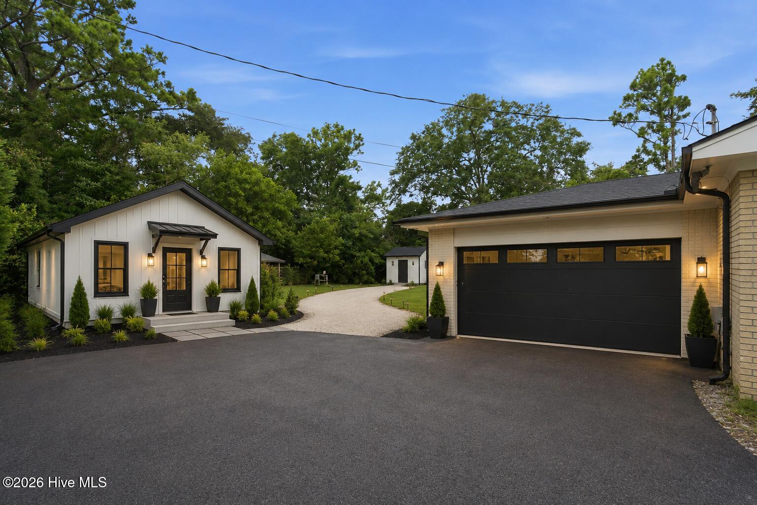 120 Windemere Road Property Photo 42