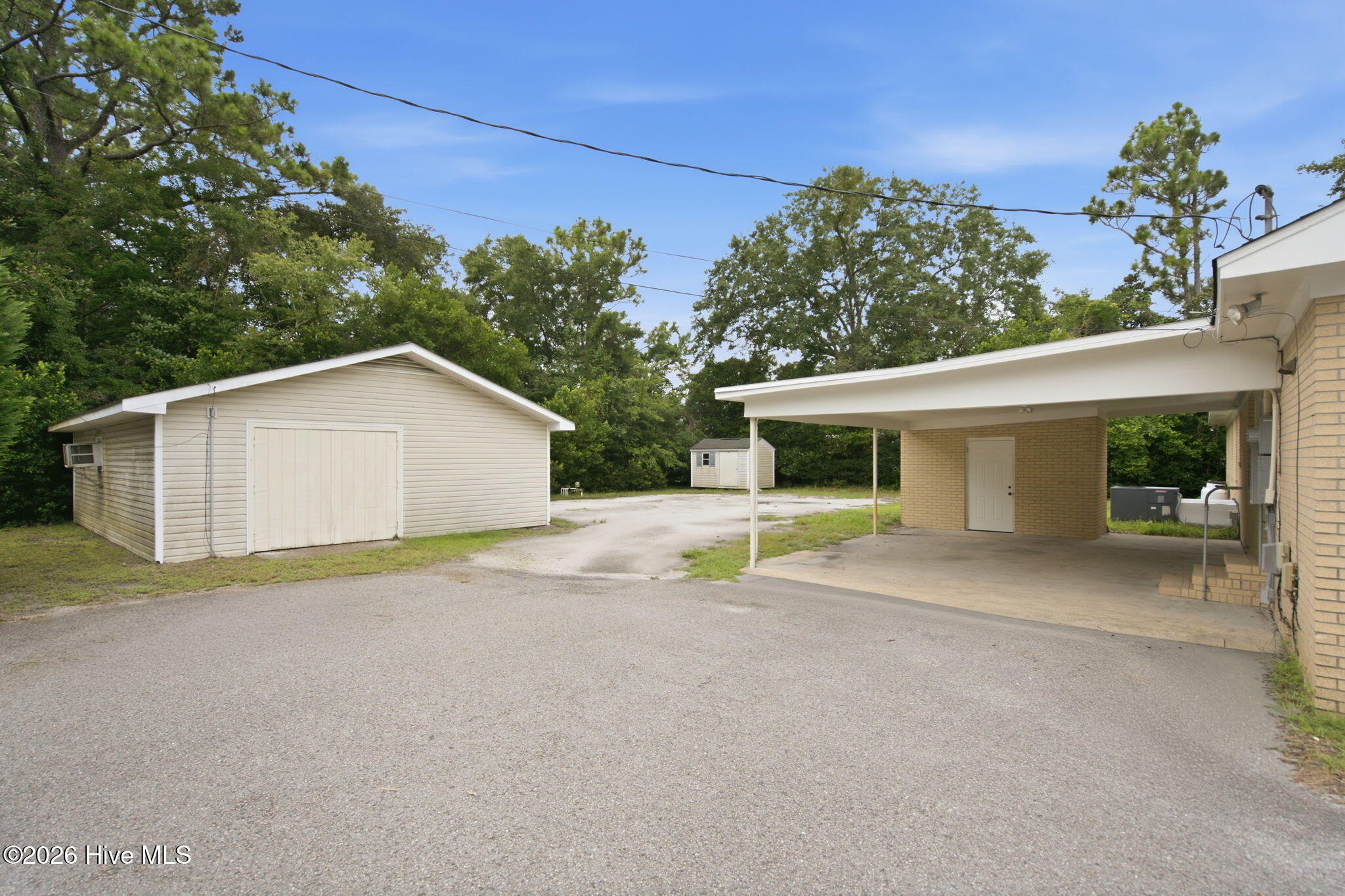 120 Windemere Road Property Photo 43