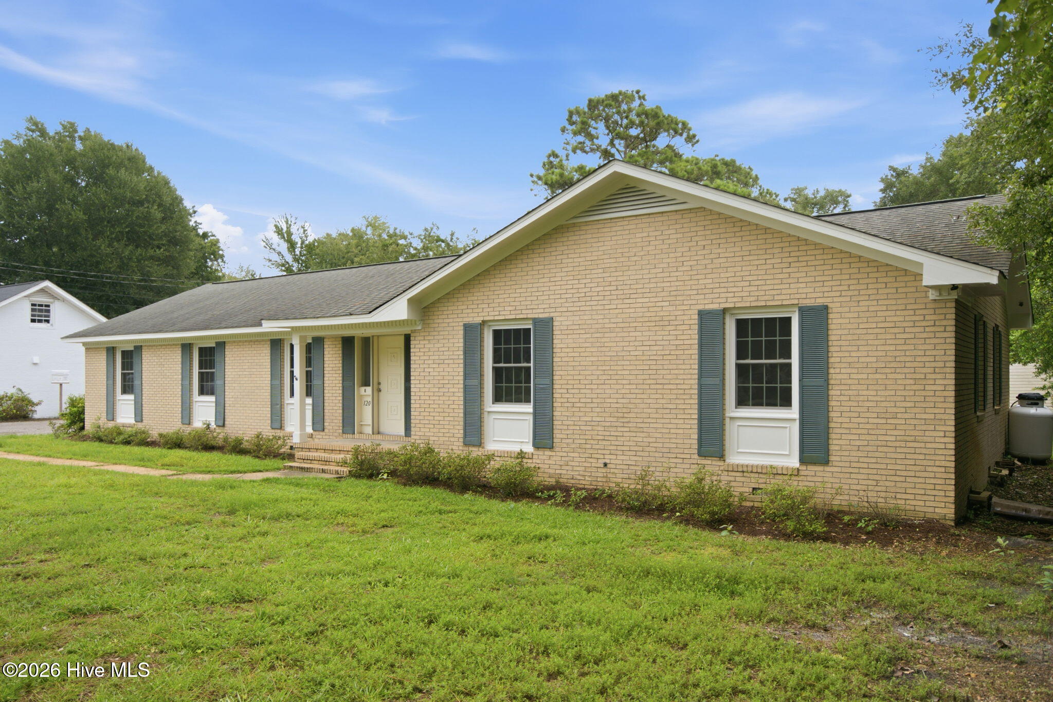120 Windemere Road Property Photo 46