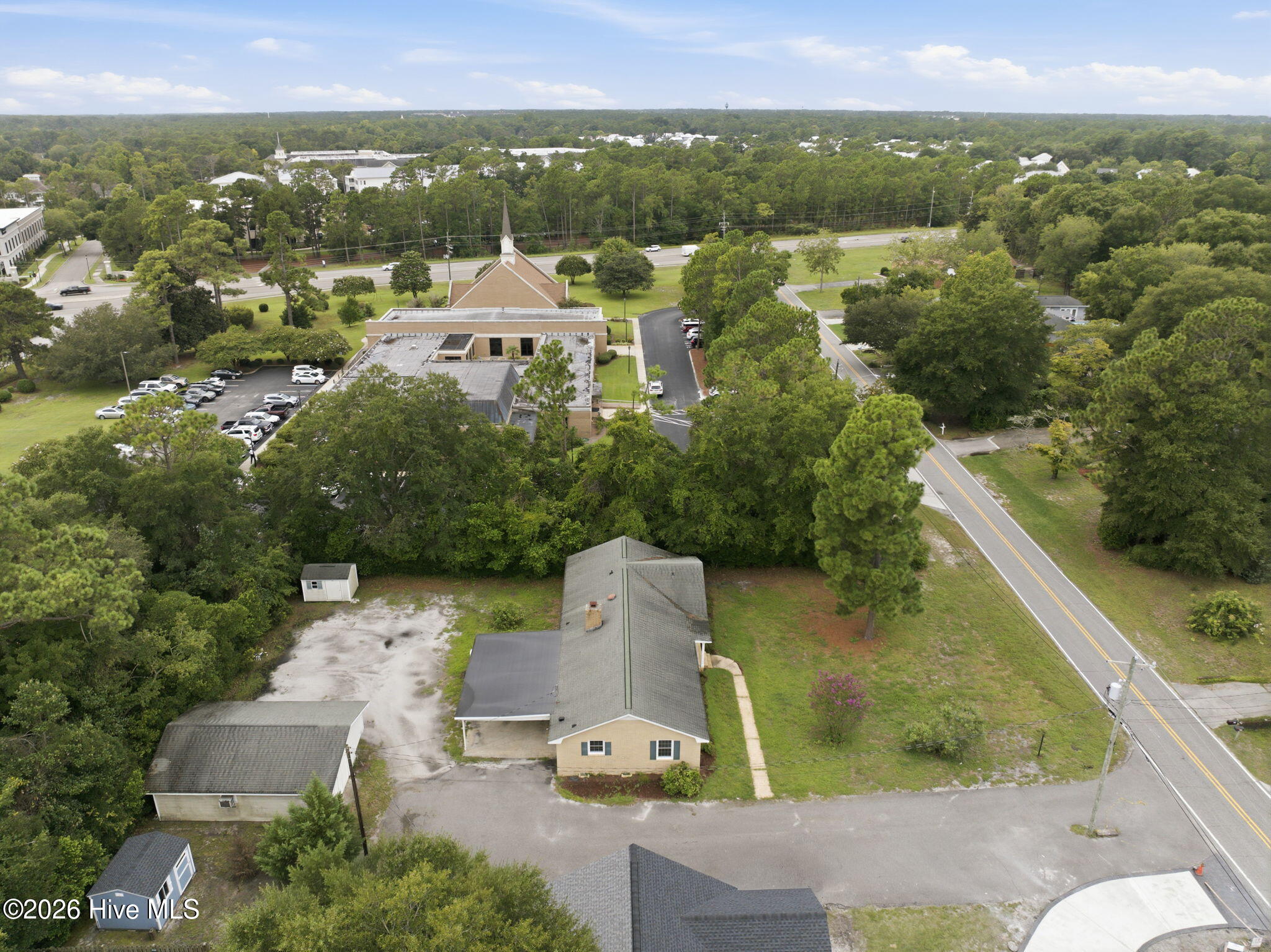 120 Windemere Road Property Photo 47
