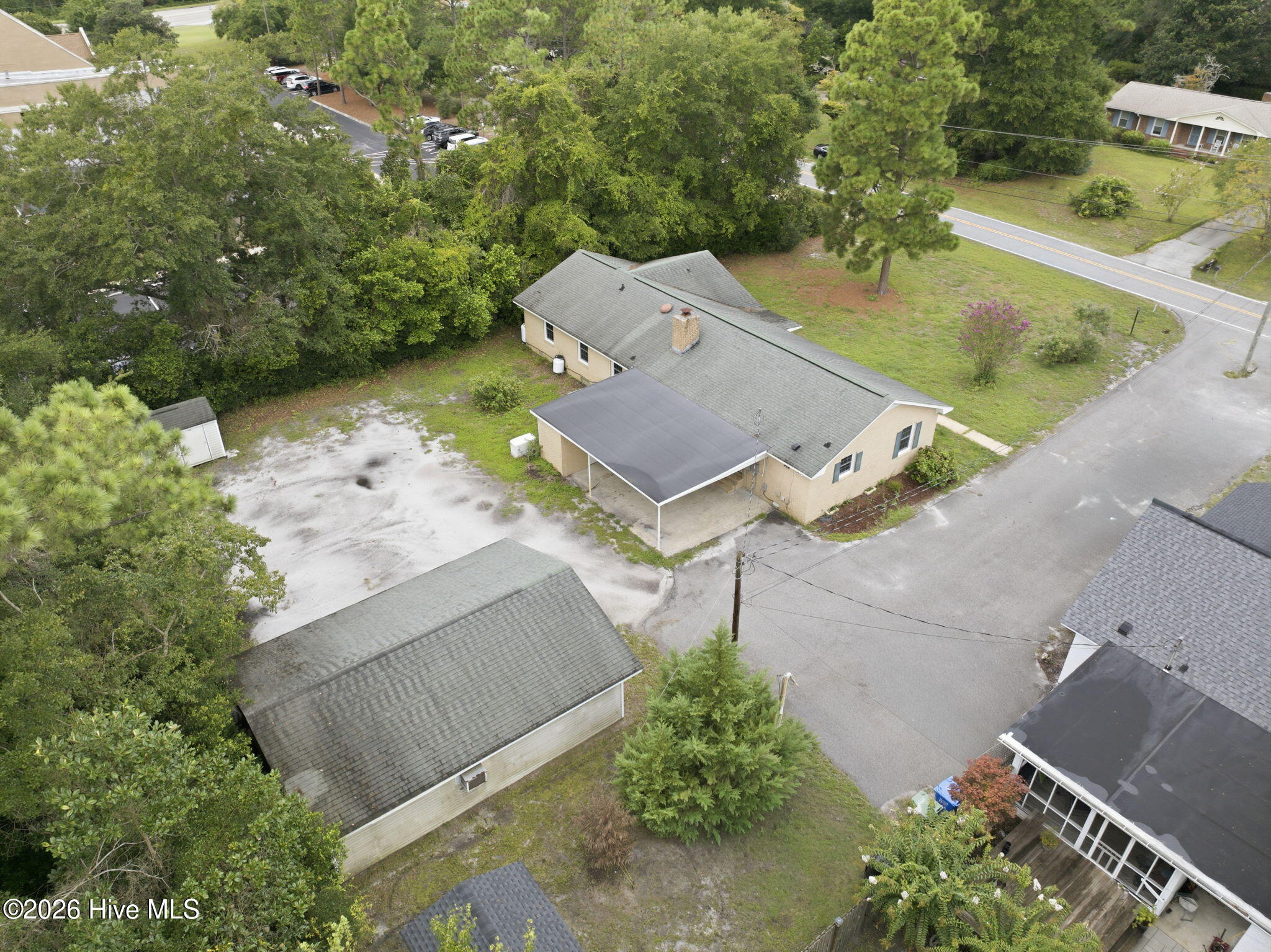 120 Windemere Road Property Photo 48
