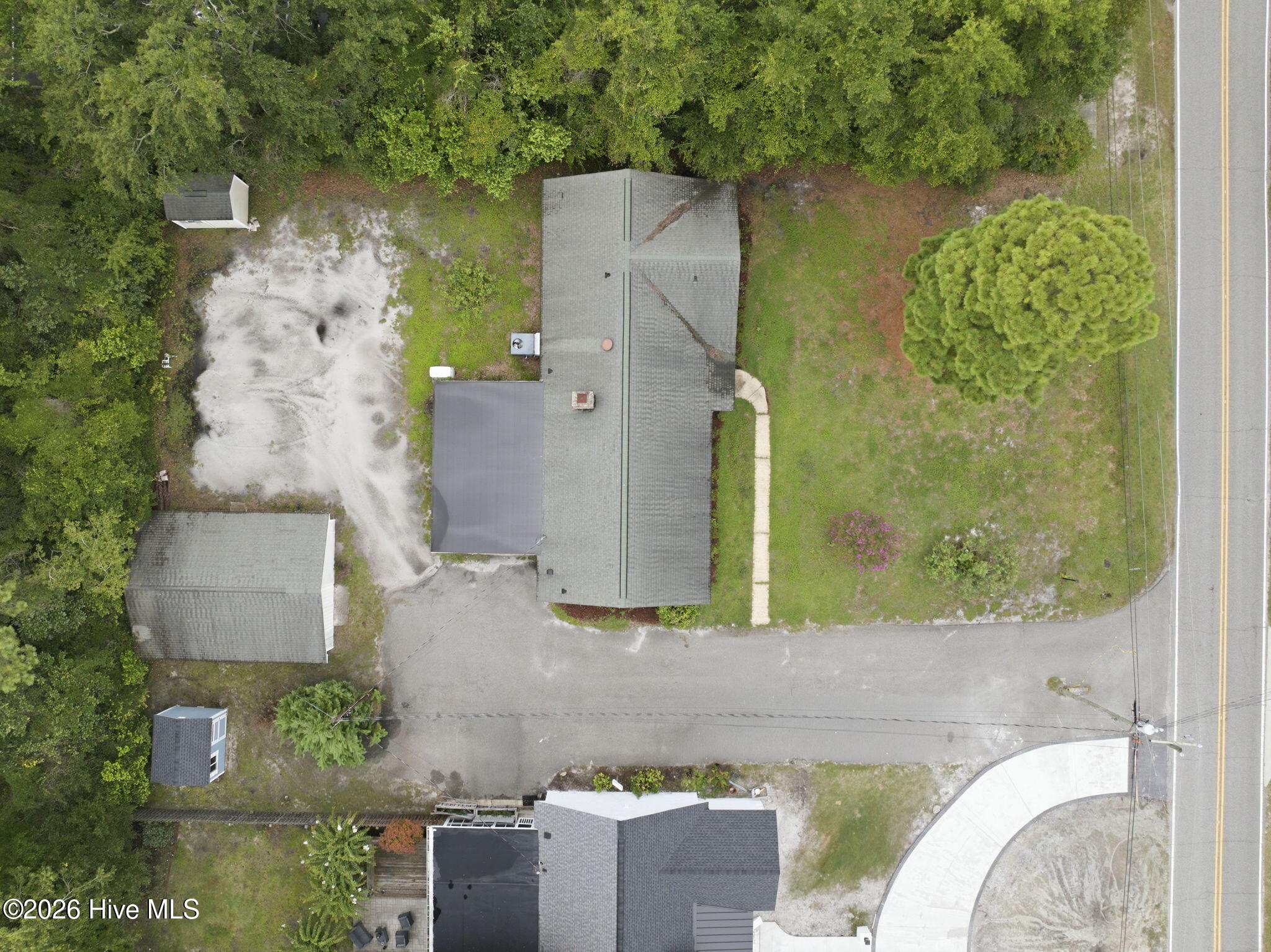 120 Windemere Road Property Photo 49