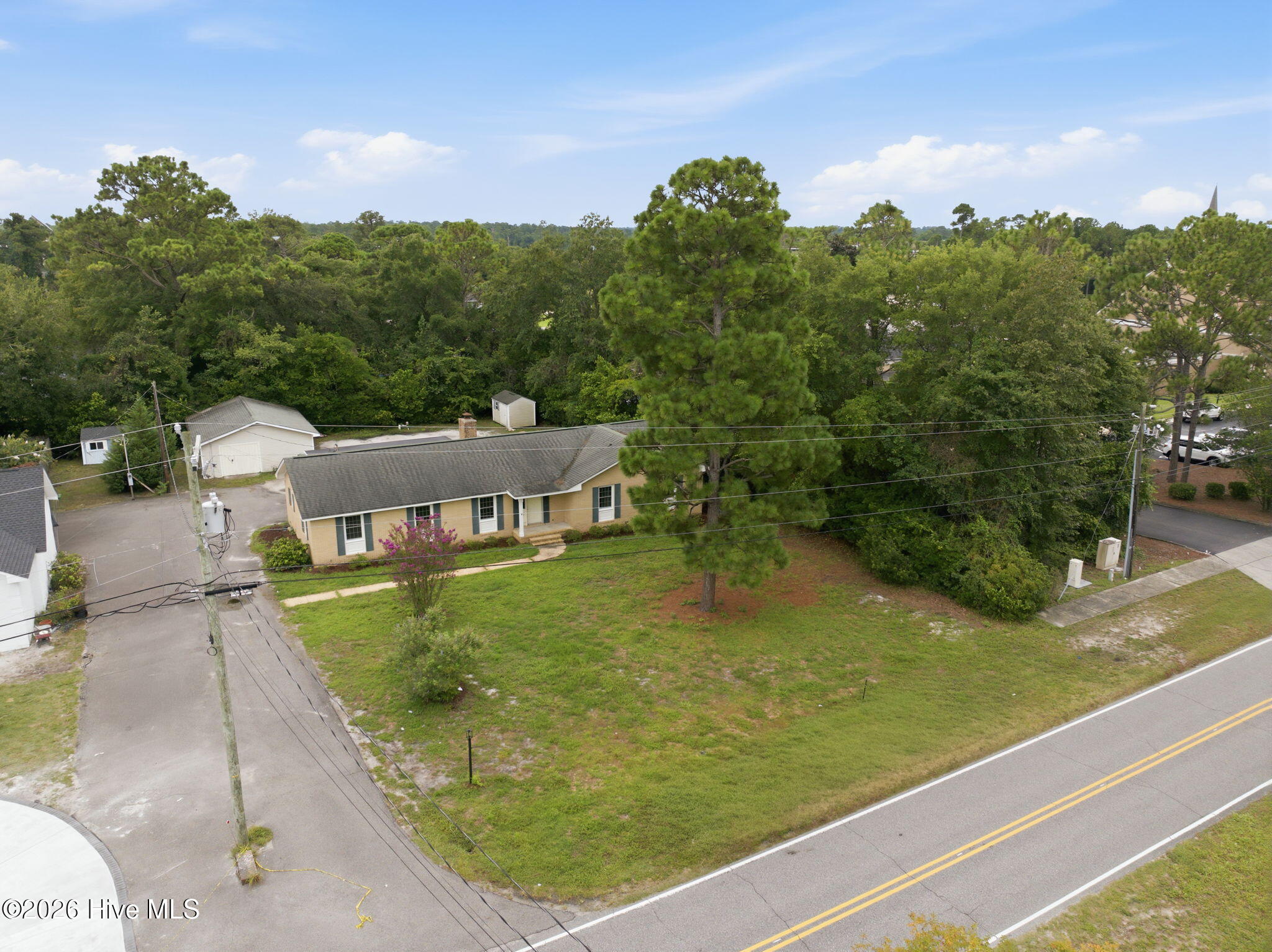 120 Windemere Road Property Photo 50