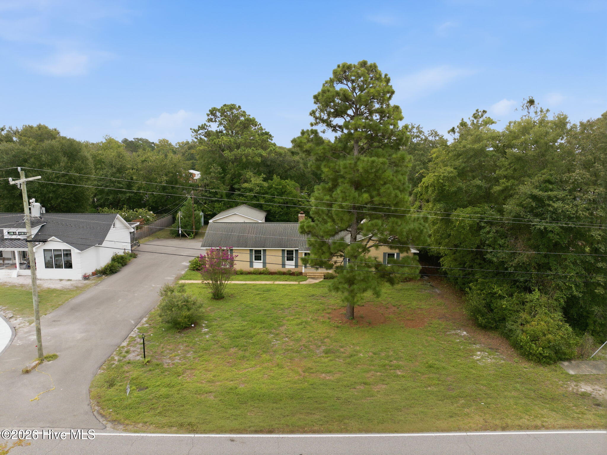 120 Windemere Road Property Photo 51