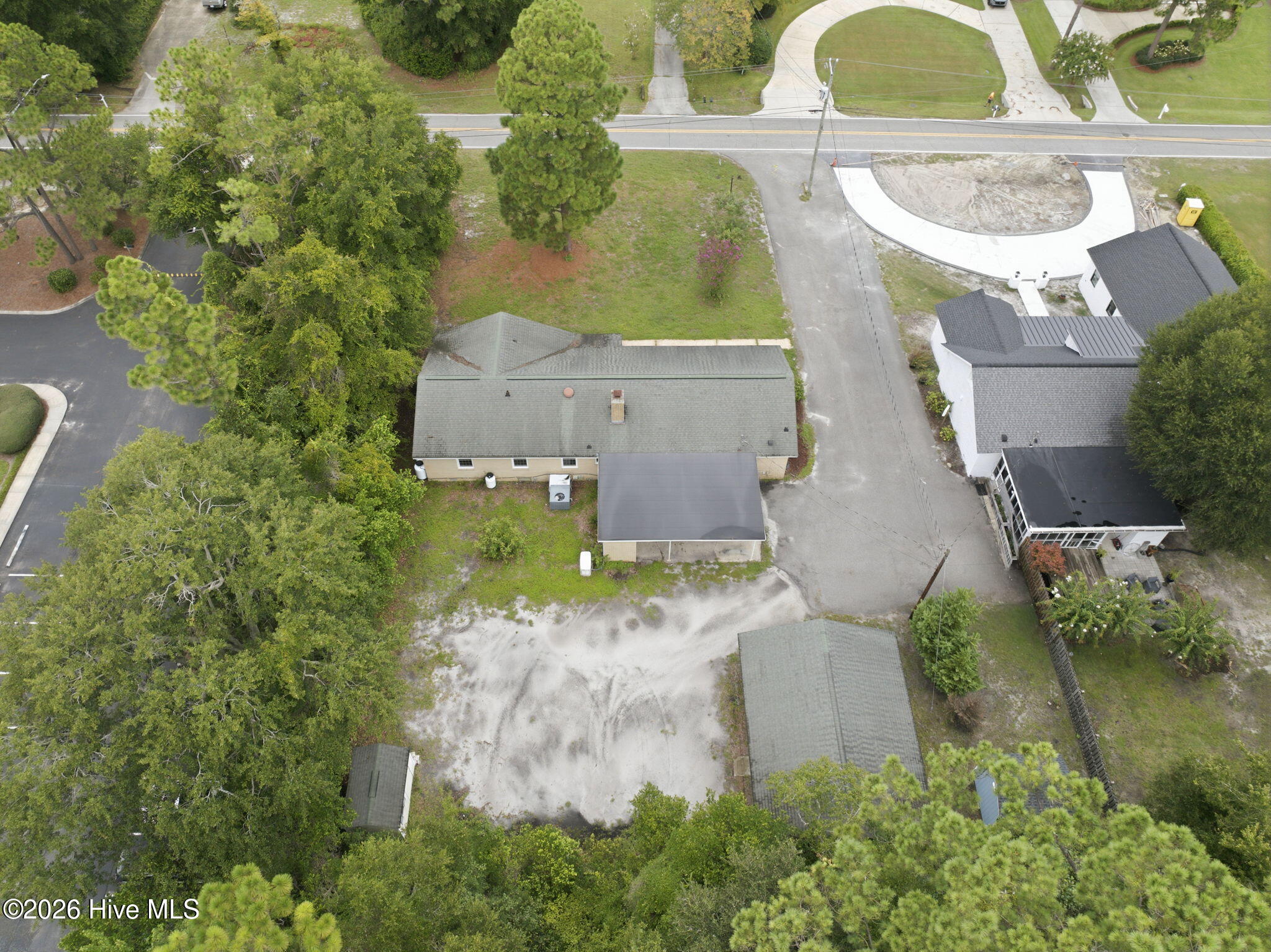 120 Windemere Road Property Photo 52