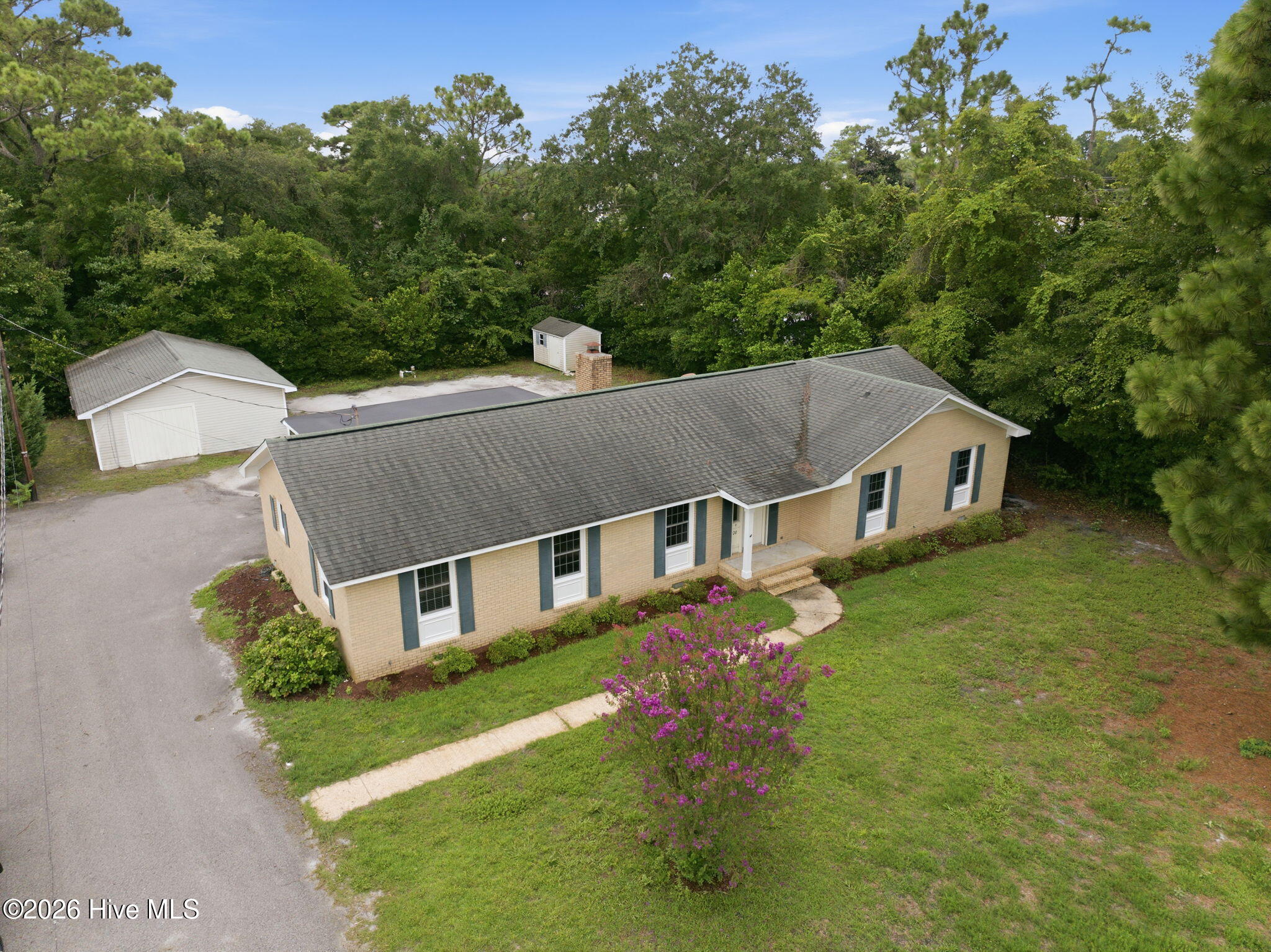 120 Windemere Road Property Photo 53