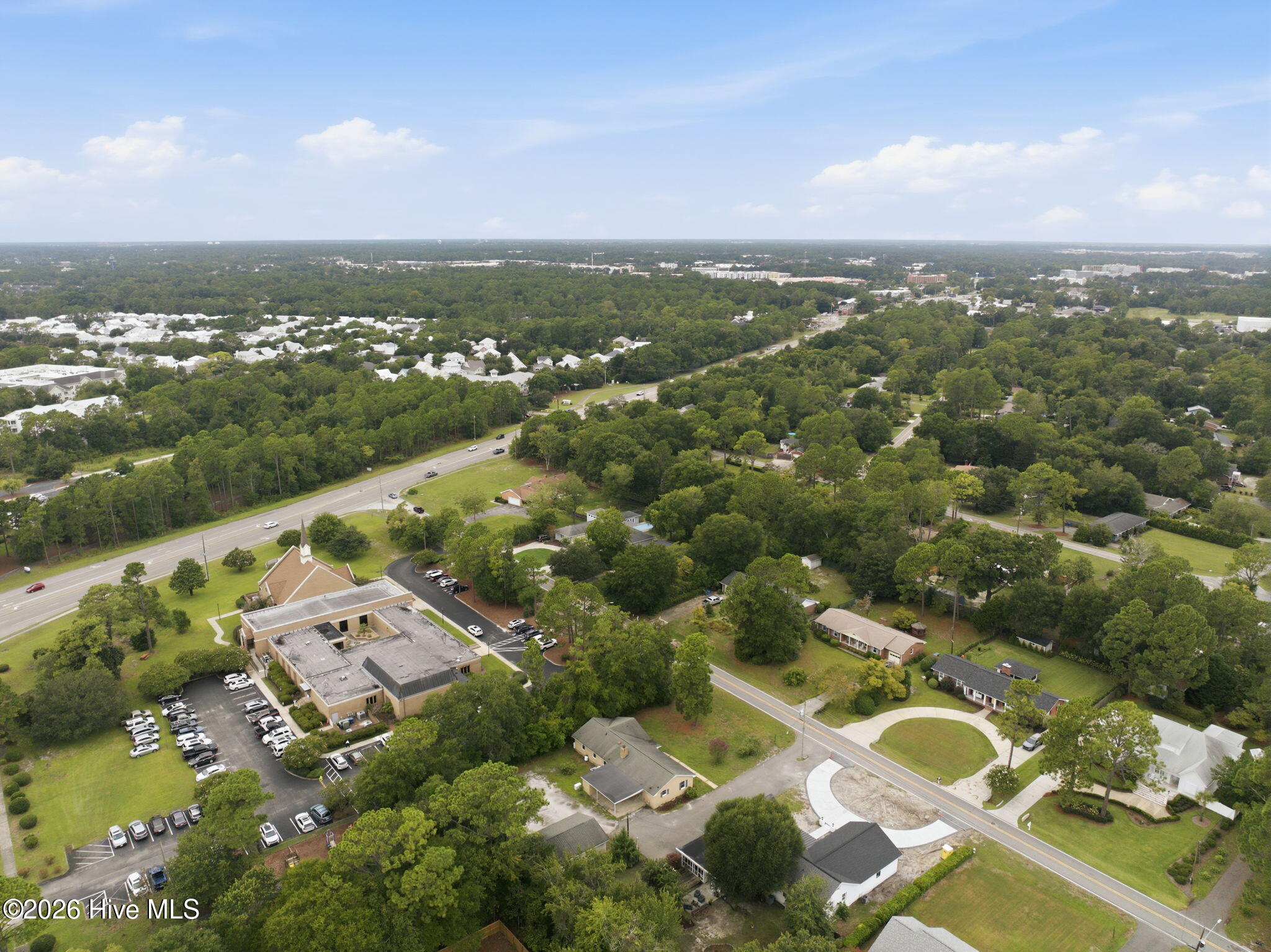 120 Windemere Road Property Photo 57