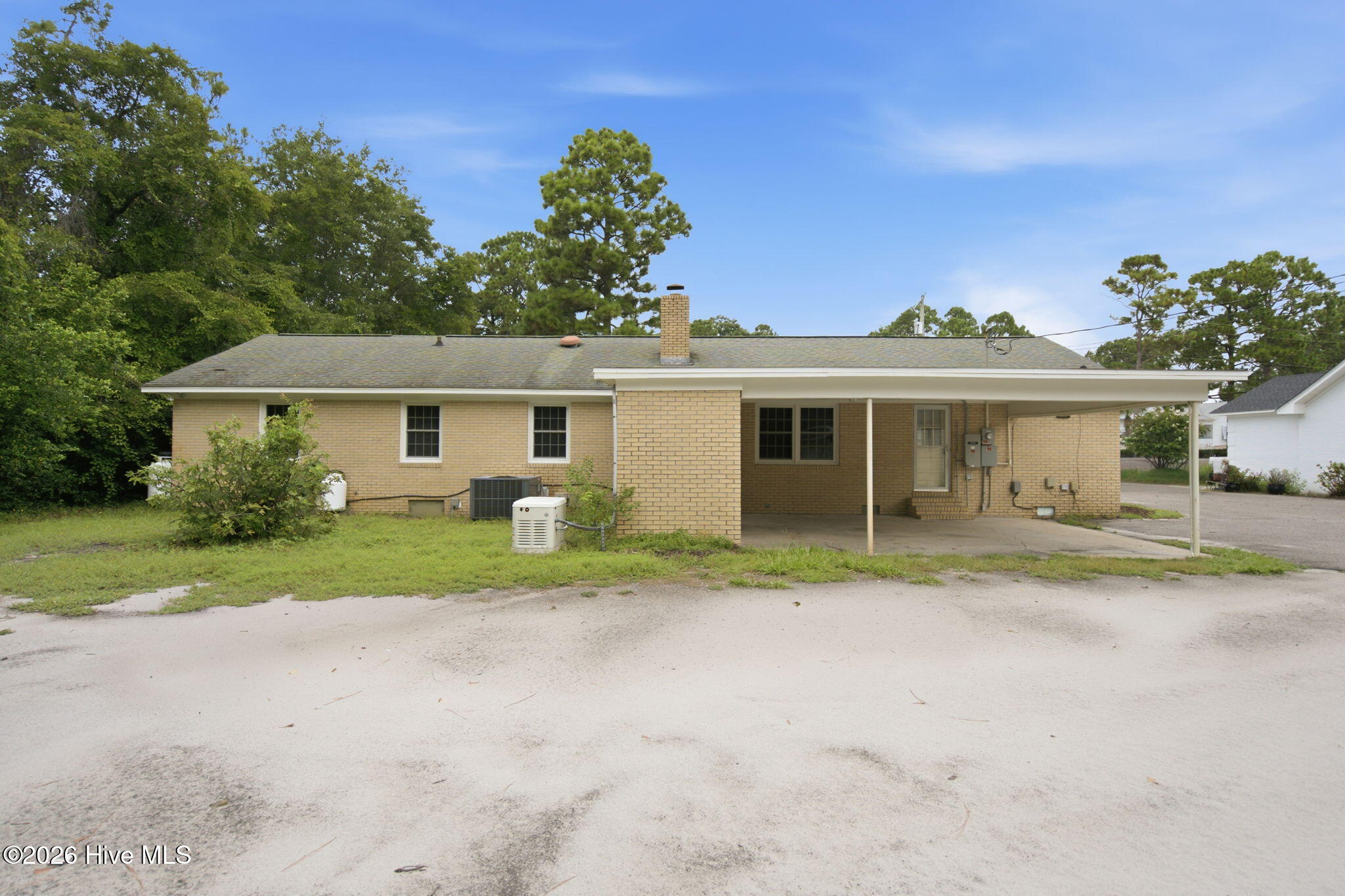 120 Windemere Road Property Photo 59