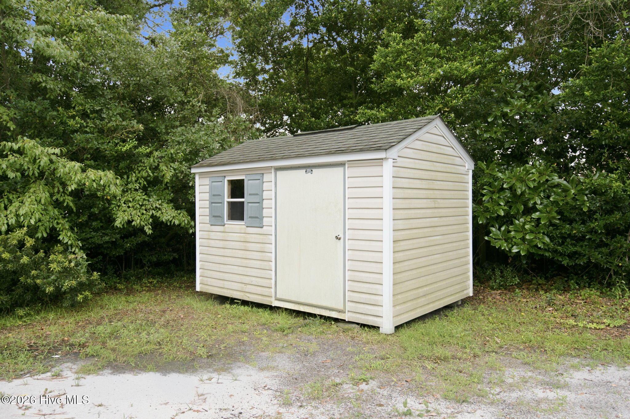 120 Windemere Road Property Photo 60