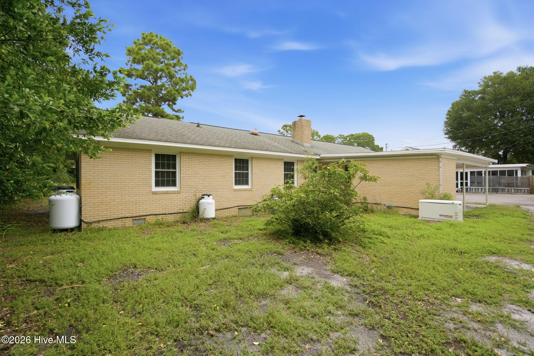 120 Windemere Road Property Photo 61