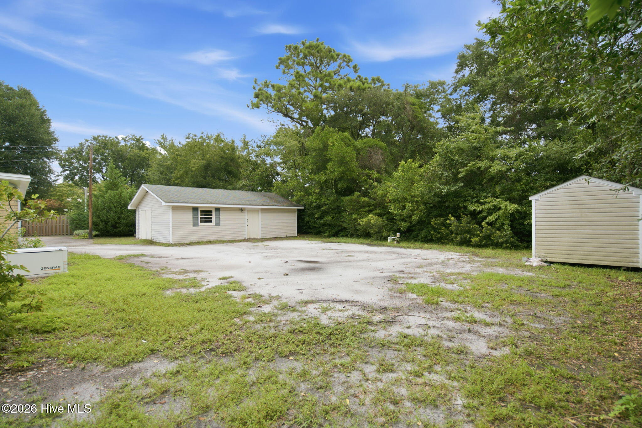 120 Windemere Road Property Photo 63
