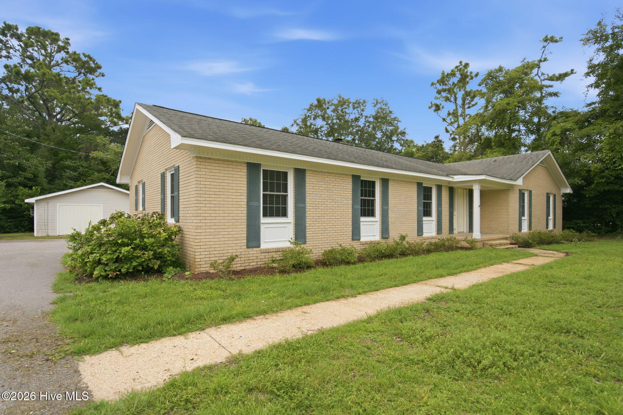 120 Windemere Road Property Photo 64