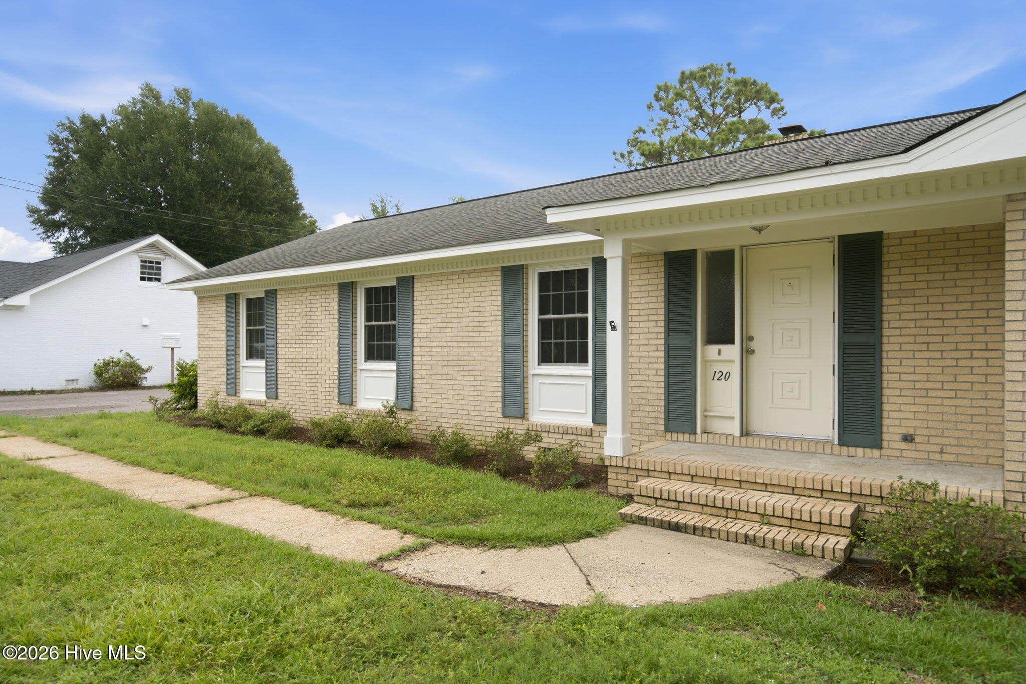 120 Windemere Road Property Photo 65