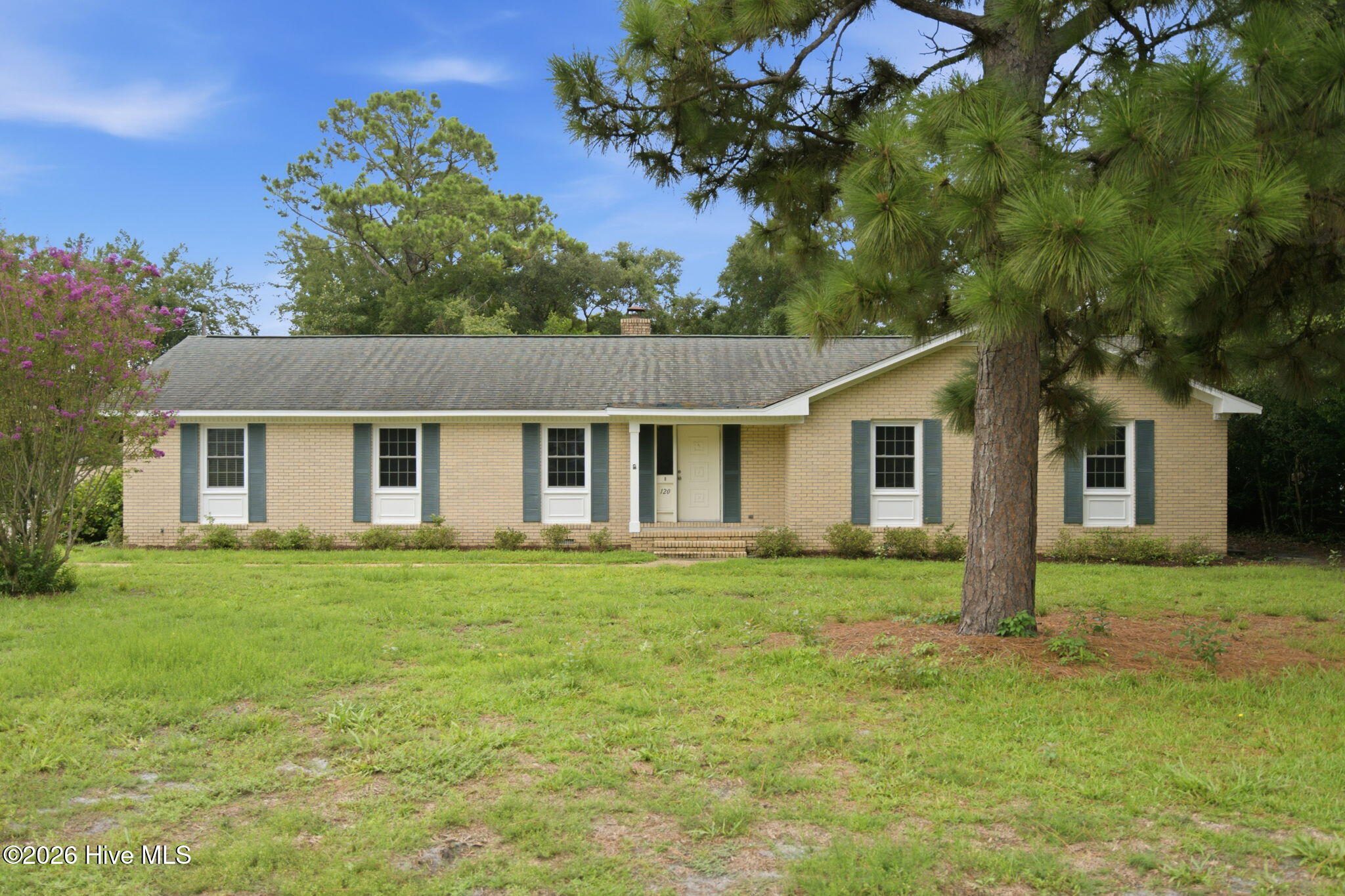 120 Windemere Road Property Photo 66