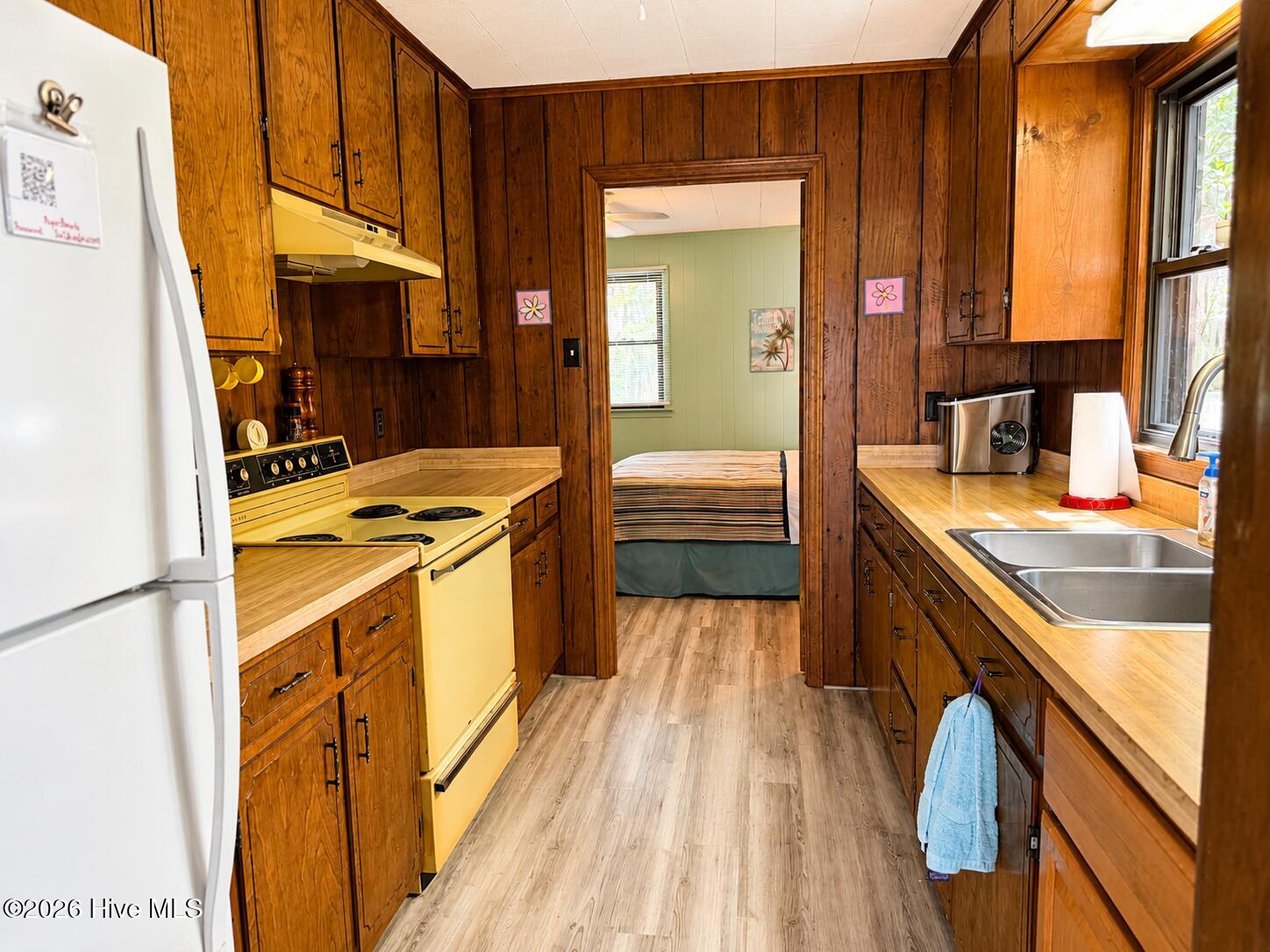 4325 Riverneck Road Property Photo 12