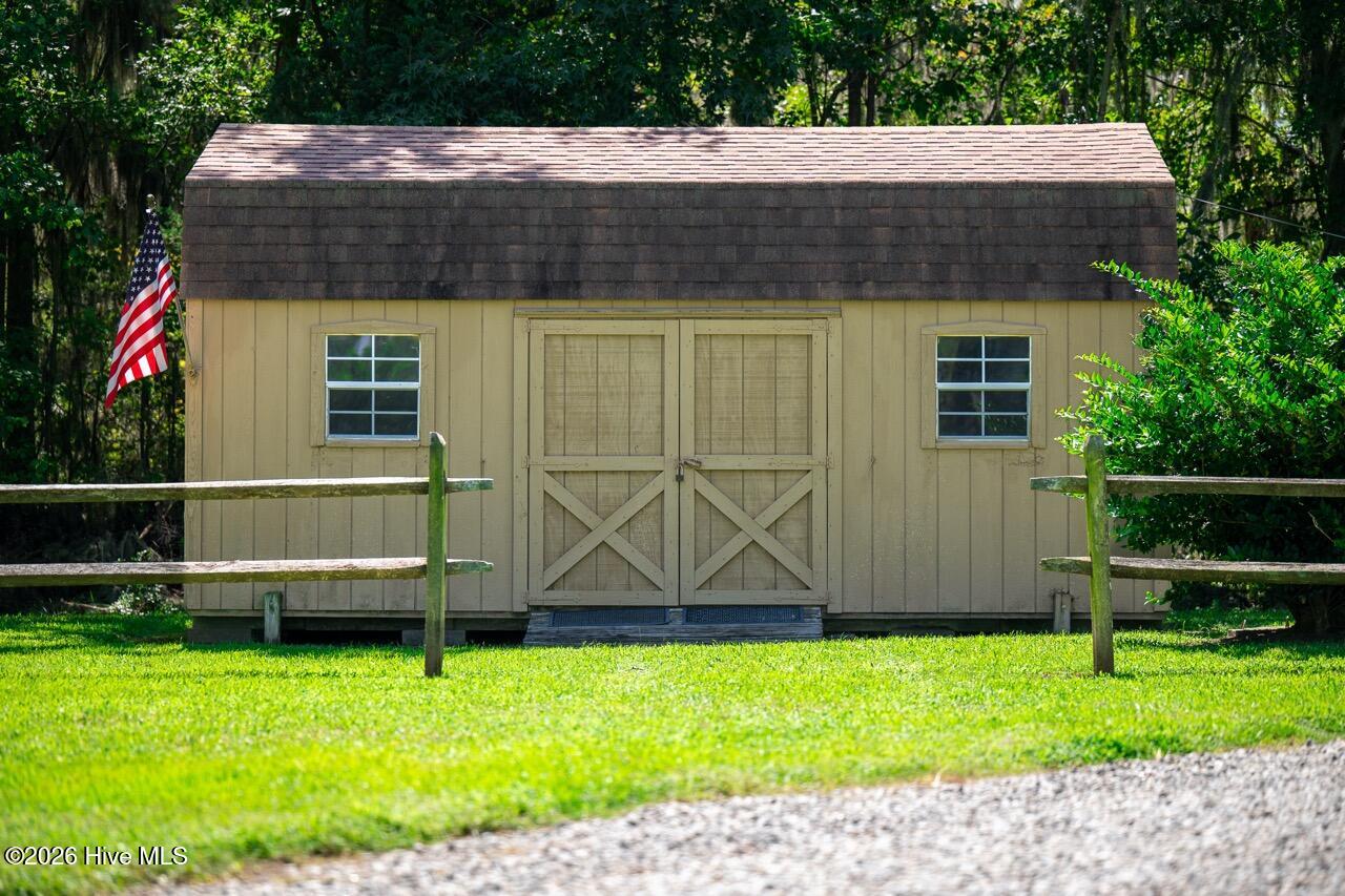 4325 Riverneck Road Property Photo 32