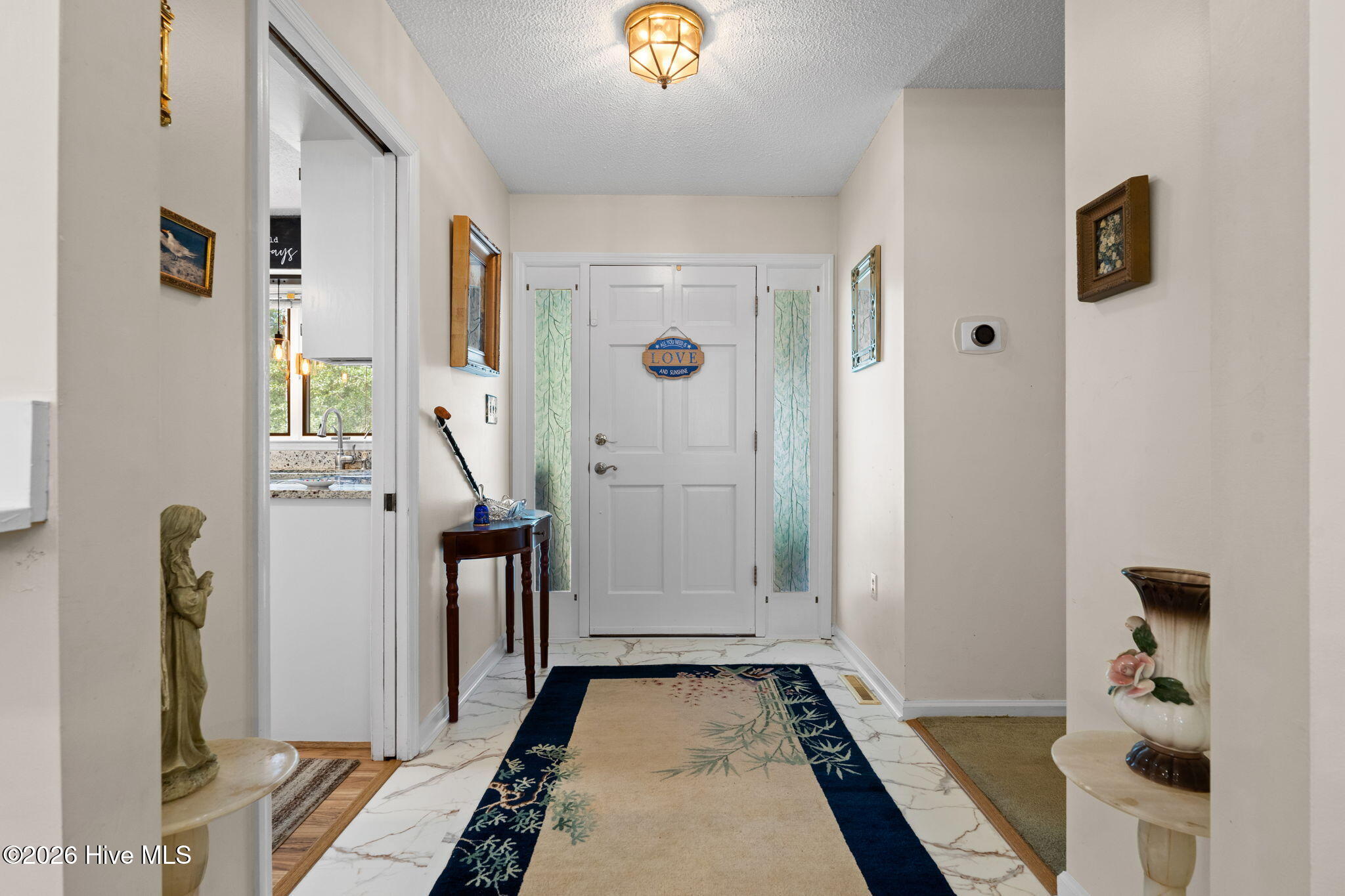 20 Sandtrap Drive Property Photo 3