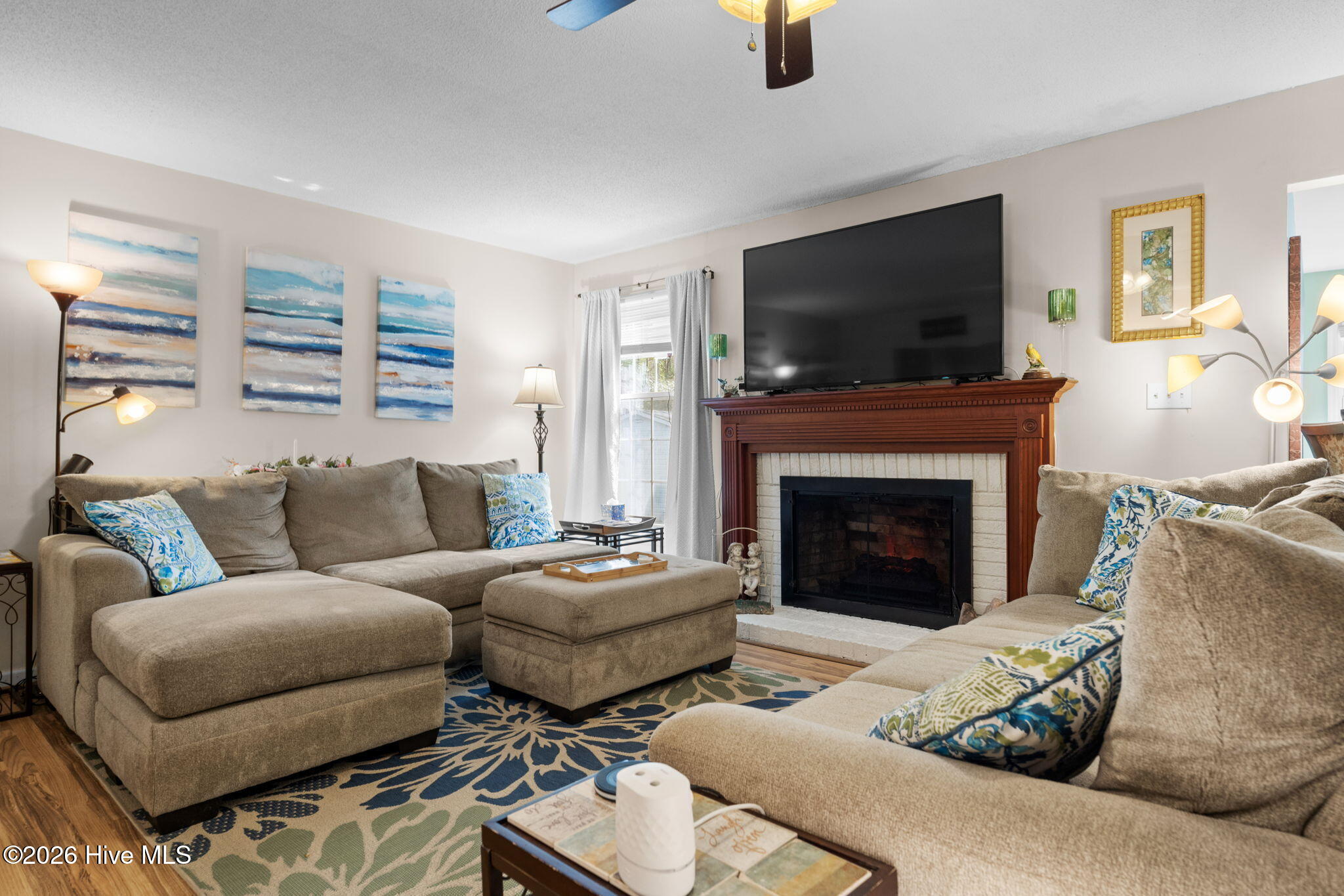 20 Sandtrap Drive Property Photo 4
