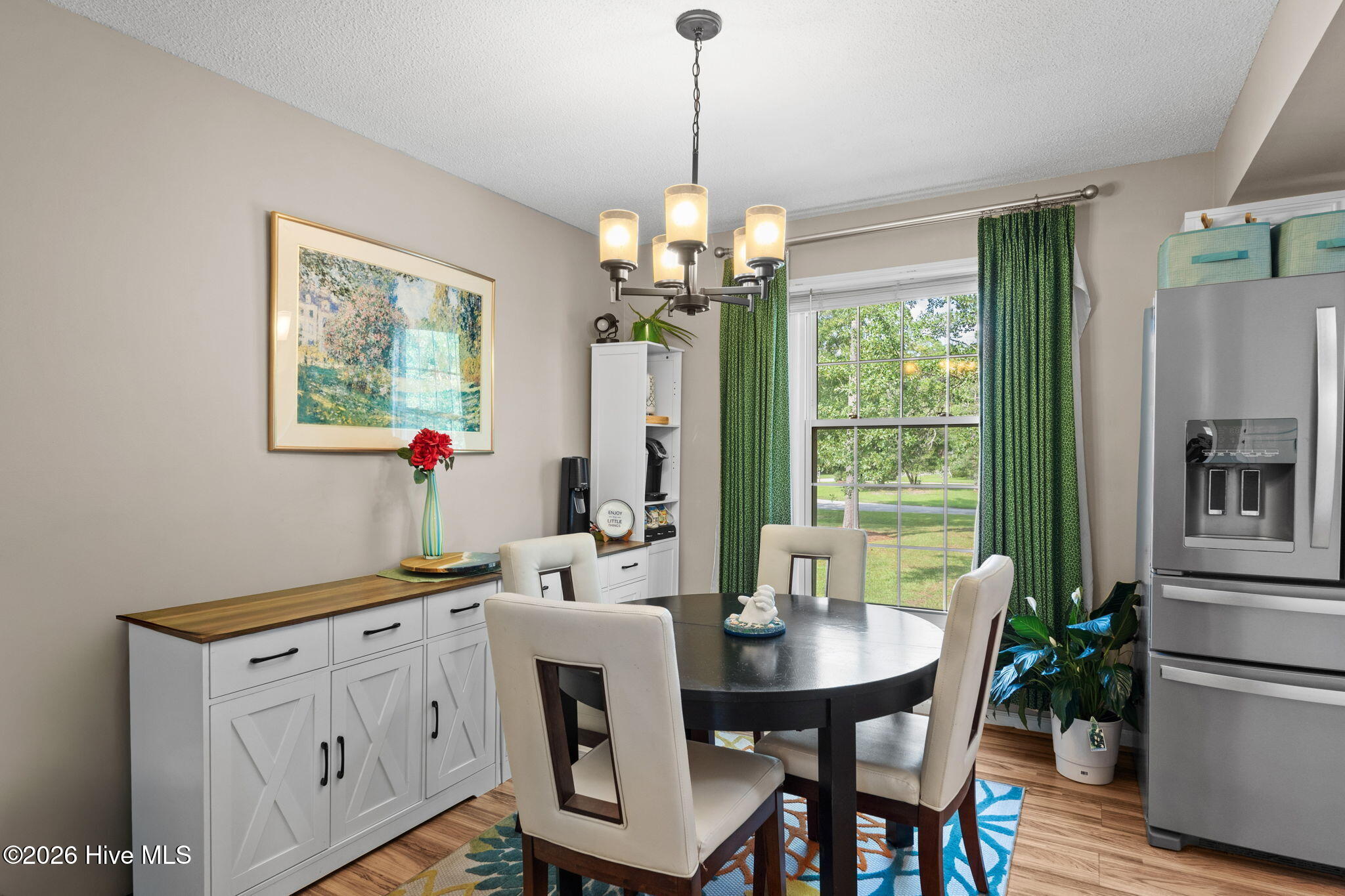 20 Sandtrap Drive Property Photo 12
