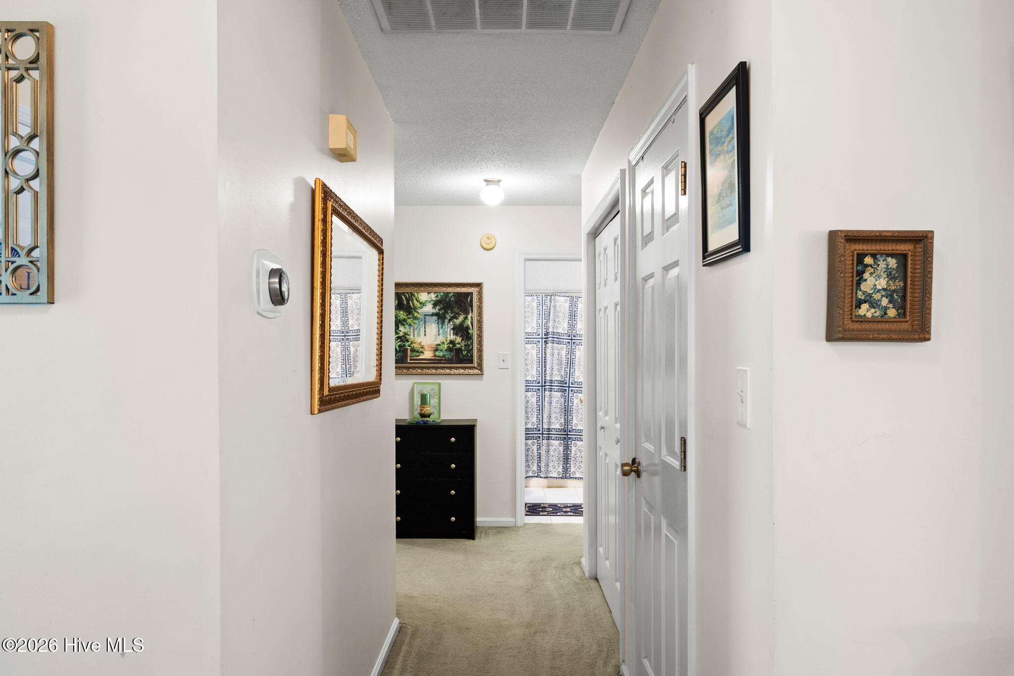20 Sandtrap Drive Property Photo 15