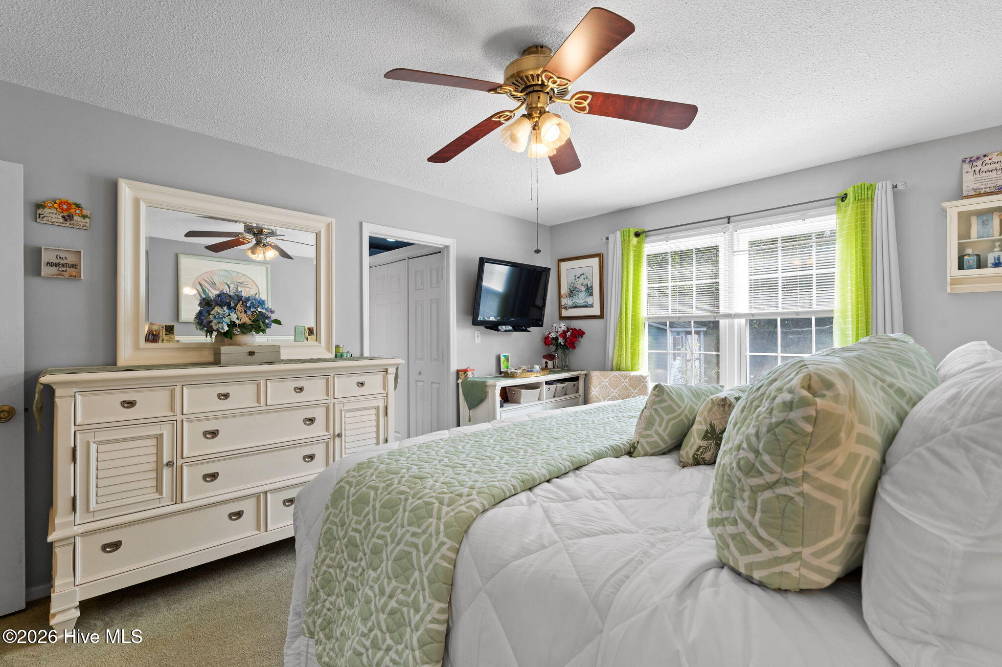 20 Sandtrap Drive Property Photo 16