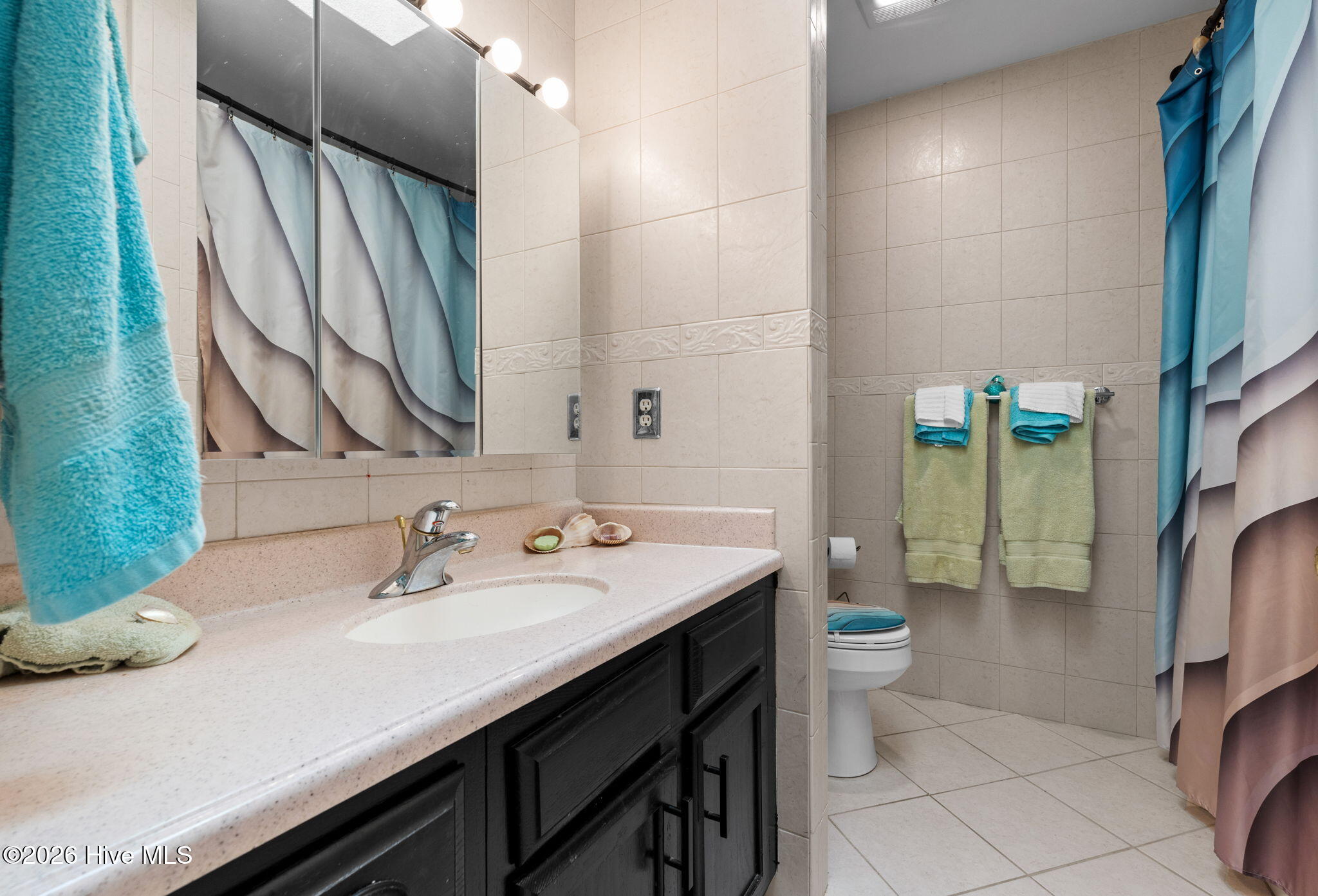 20 Sandtrap Drive Property Photo 18