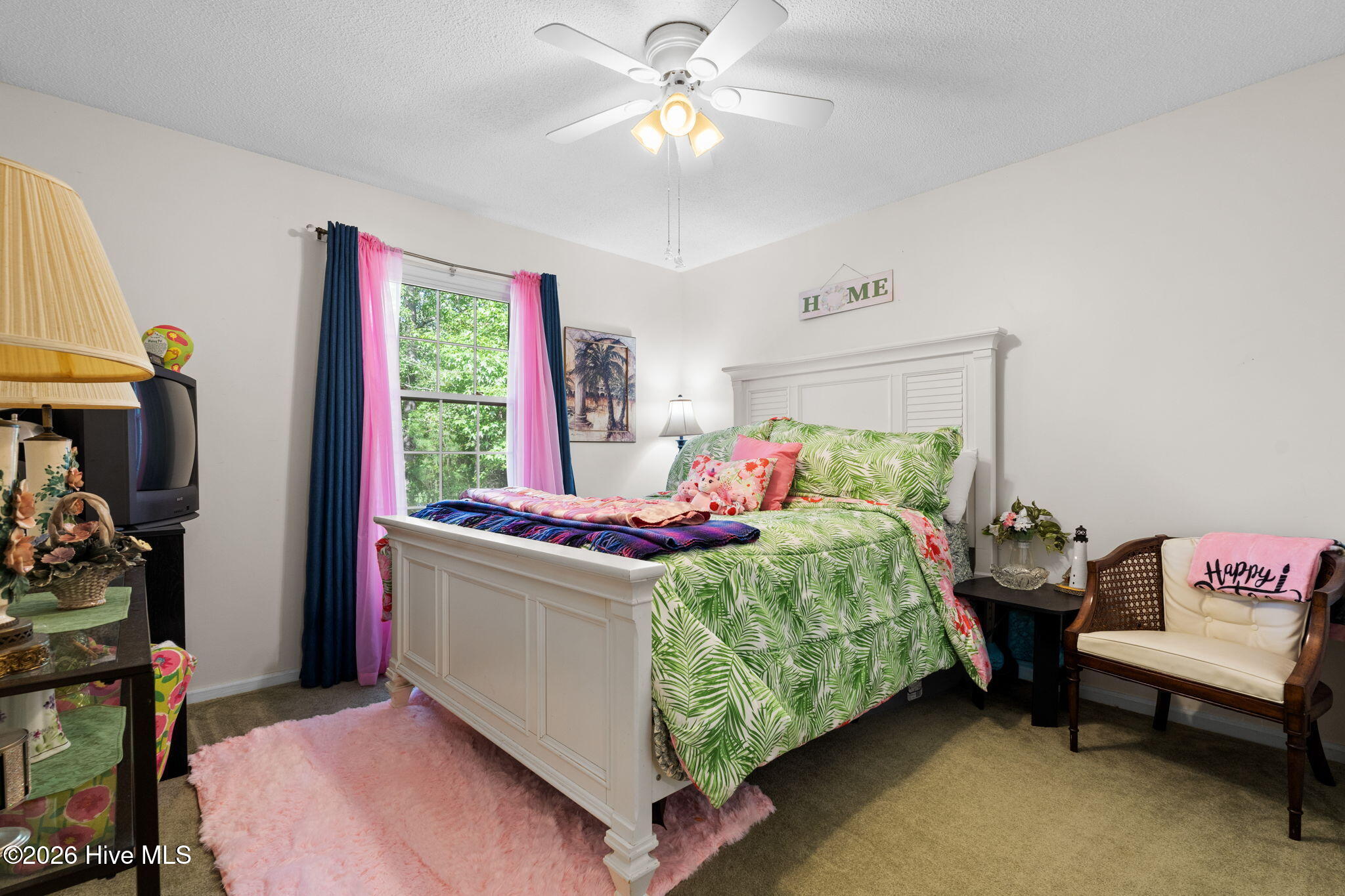 20 Sandtrap Drive Property Photo 19