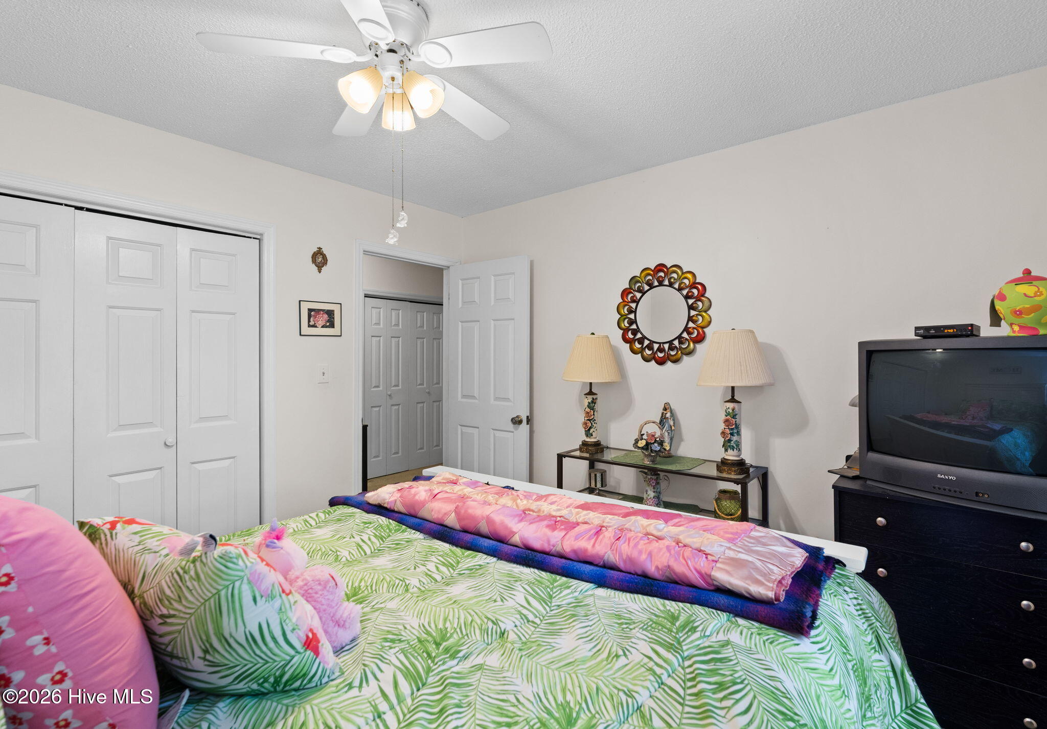 20 Sandtrap Drive Property Photo 20