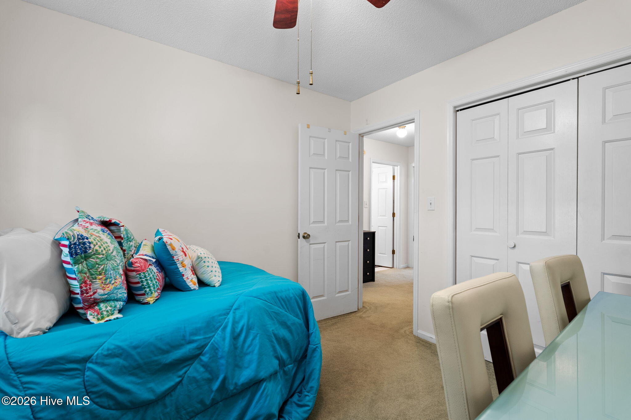 20 Sandtrap Drive Property Photo 23