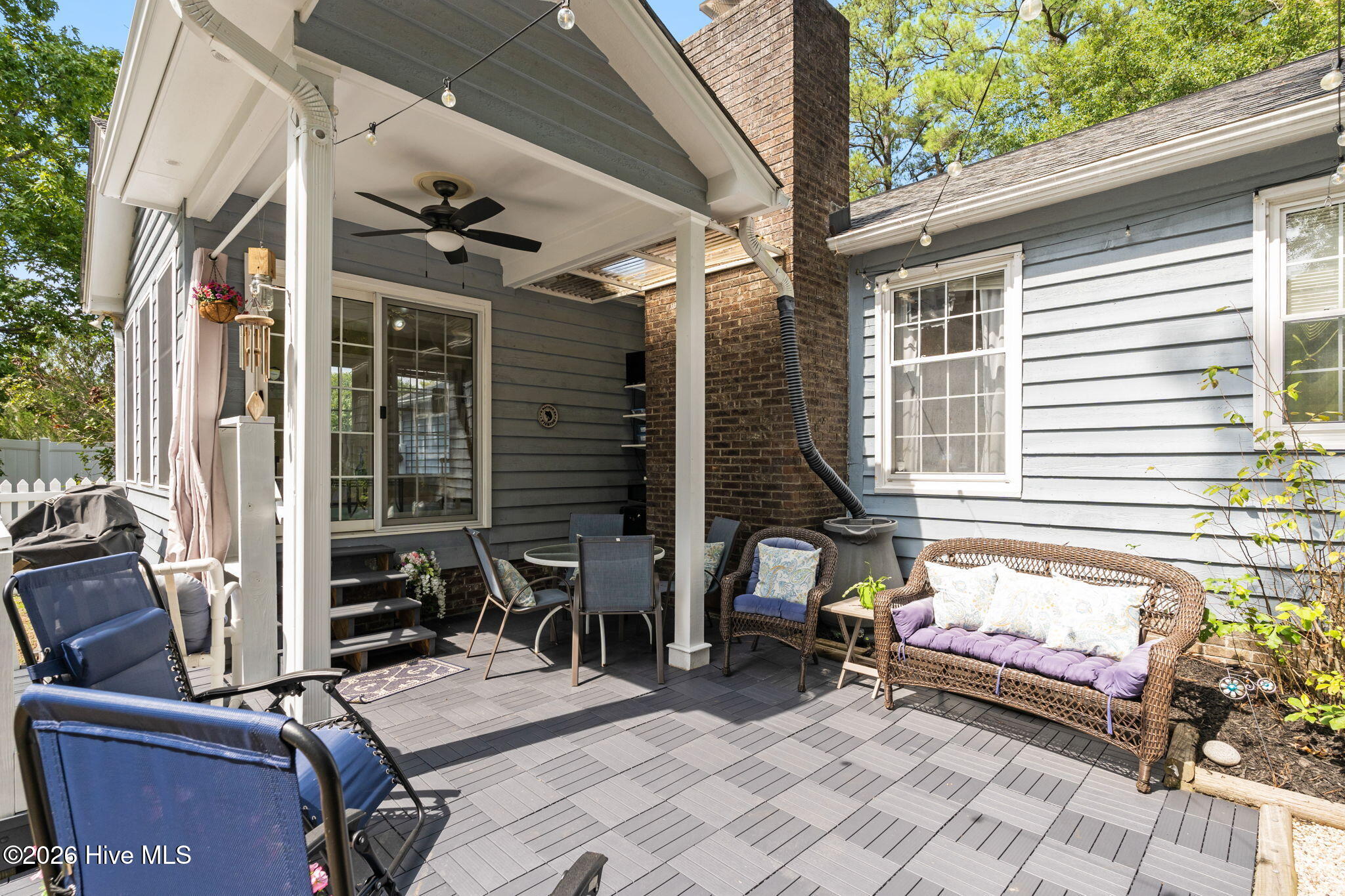 20 Sandtrap Drive Property Photo 25