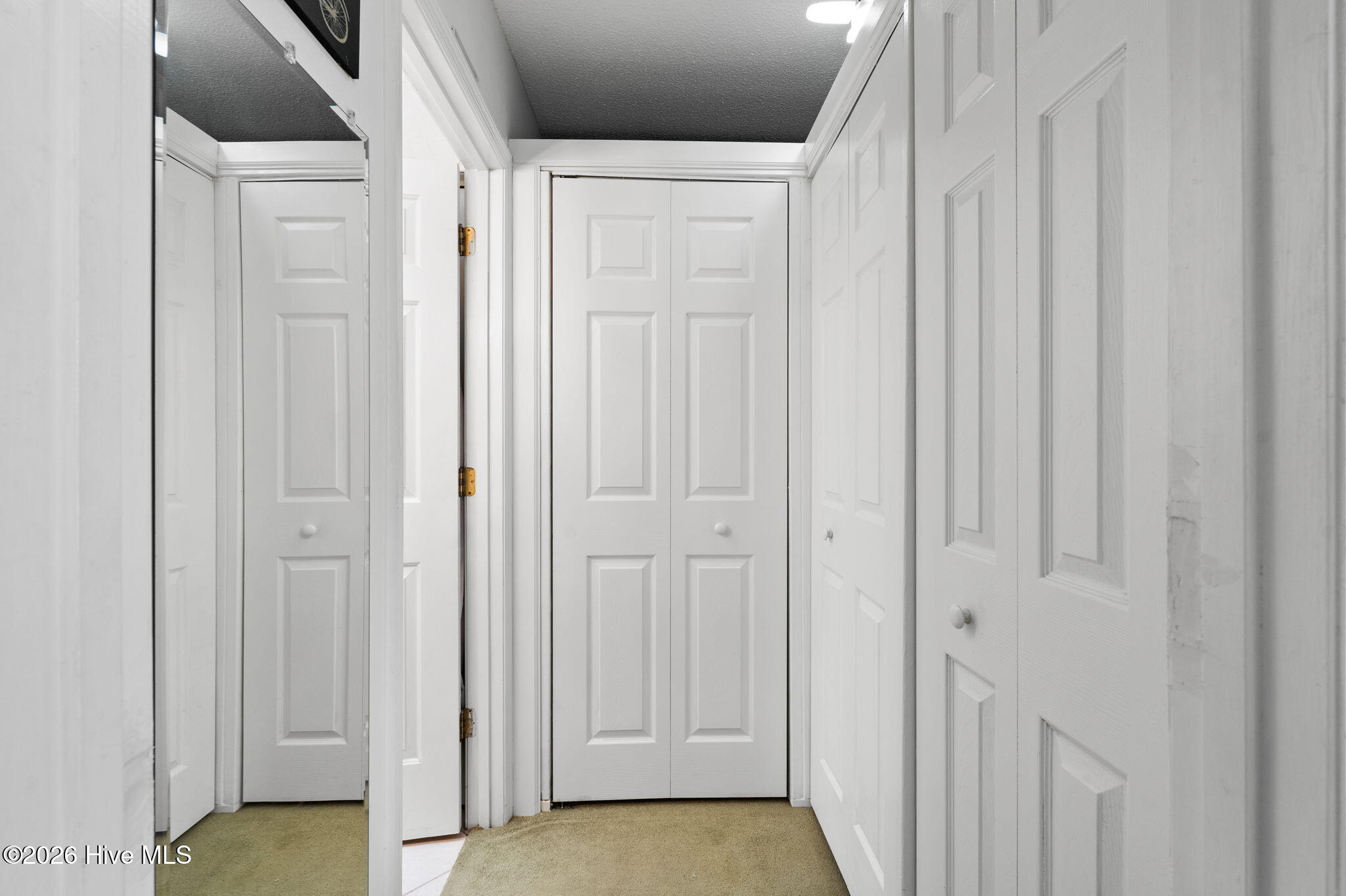20 Sandtrap Drive Property Photo 29